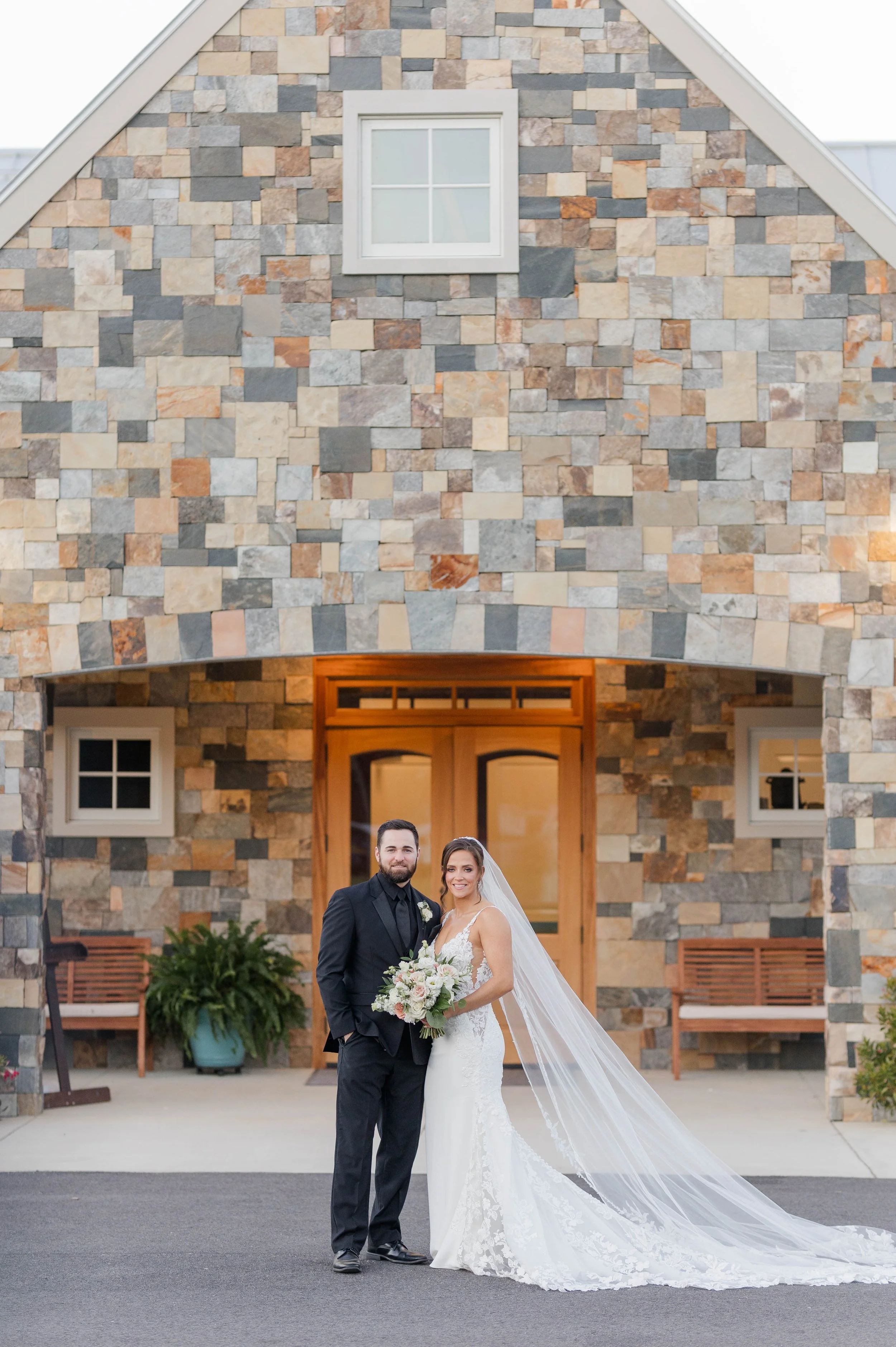 Bride and Groom-124 (2).jpg