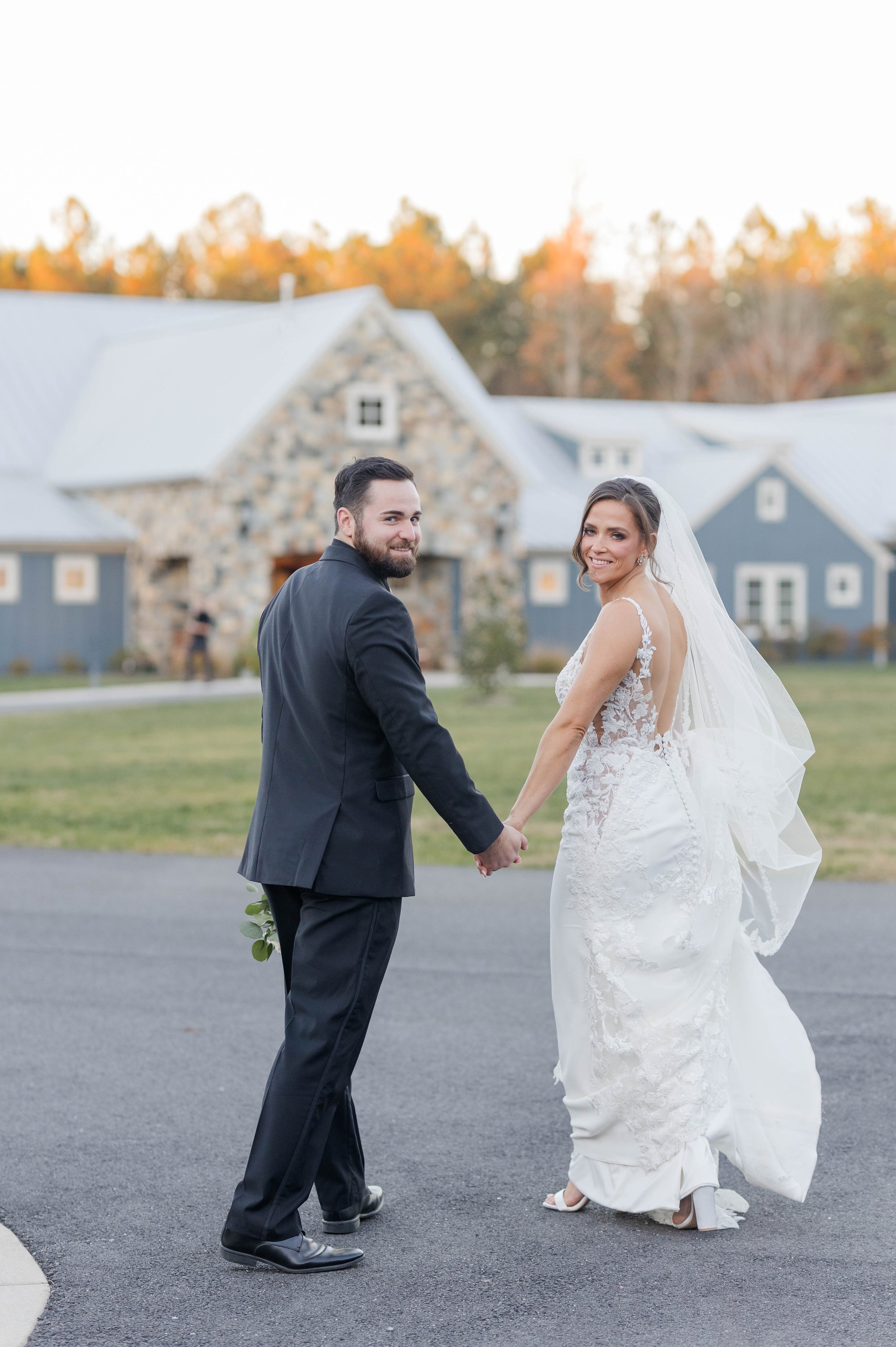Bride and Groom-100.jpg