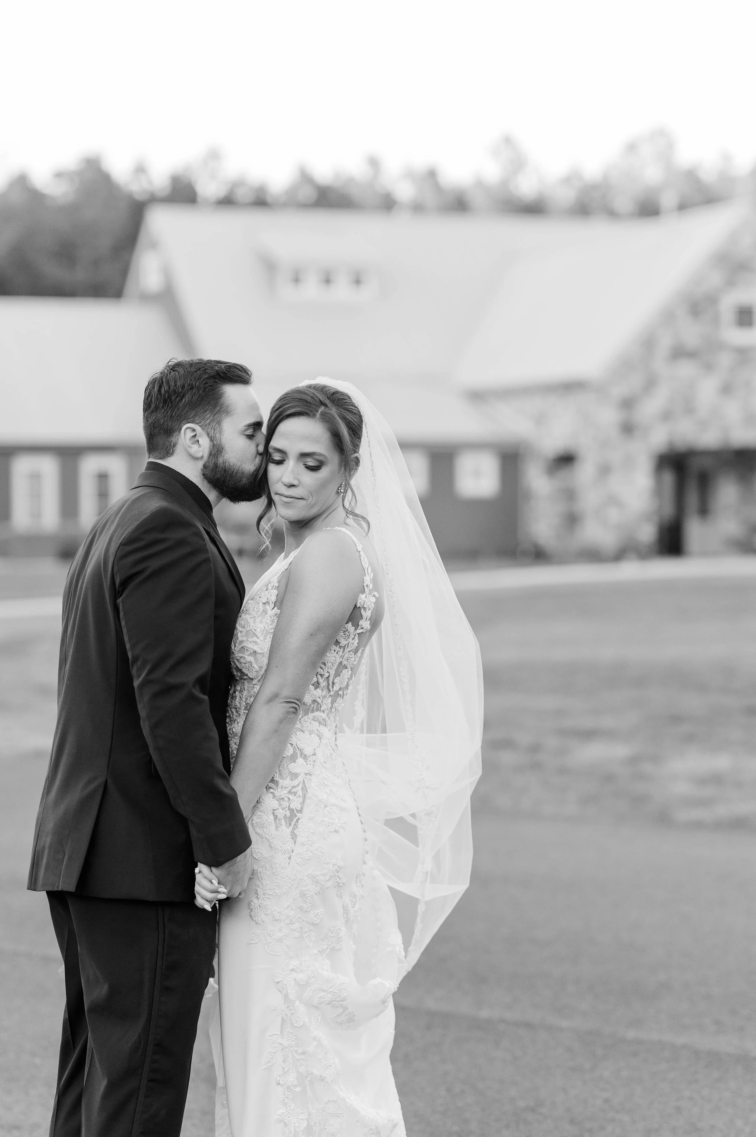 Bride and Groom-106.jpg