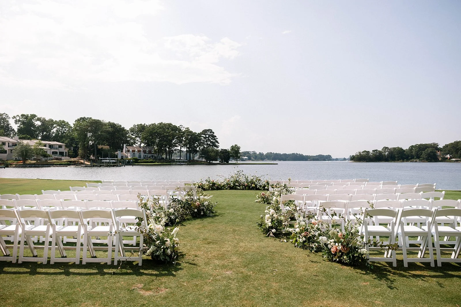 CWP_Sara+AaronWedding260.jpg