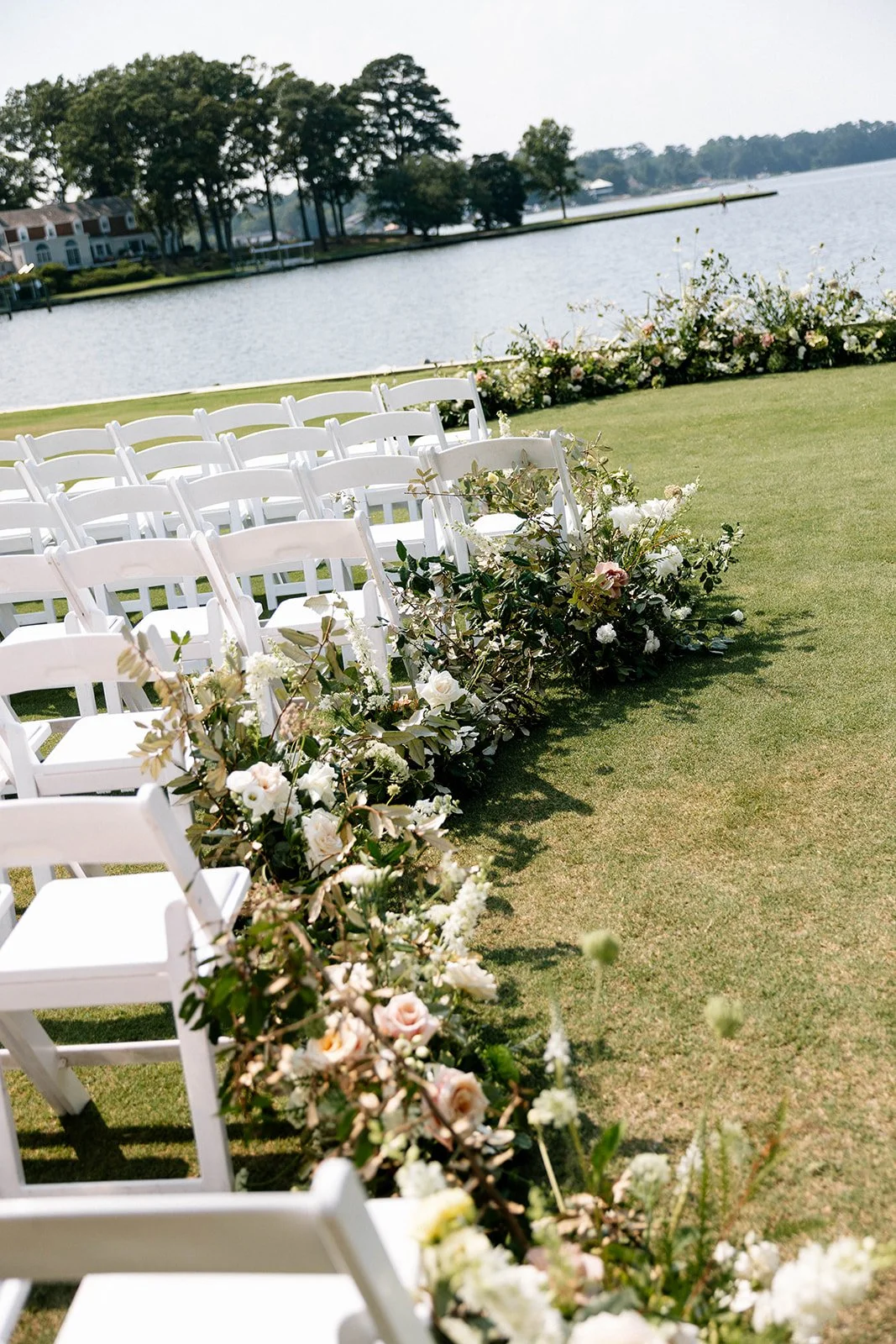 CWP_Sara+AaronWedding267 (1).jpg