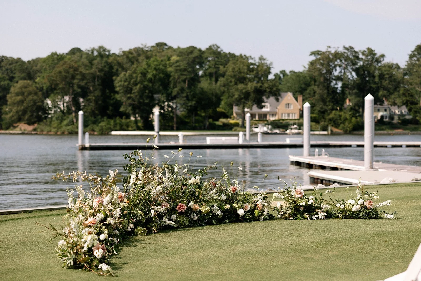 CWP_Sara+AaronWedding261 (1).jpg