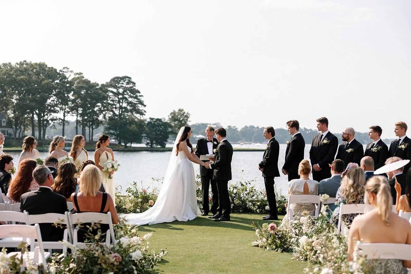 CWP_Sara+AaronWedding400.jpg