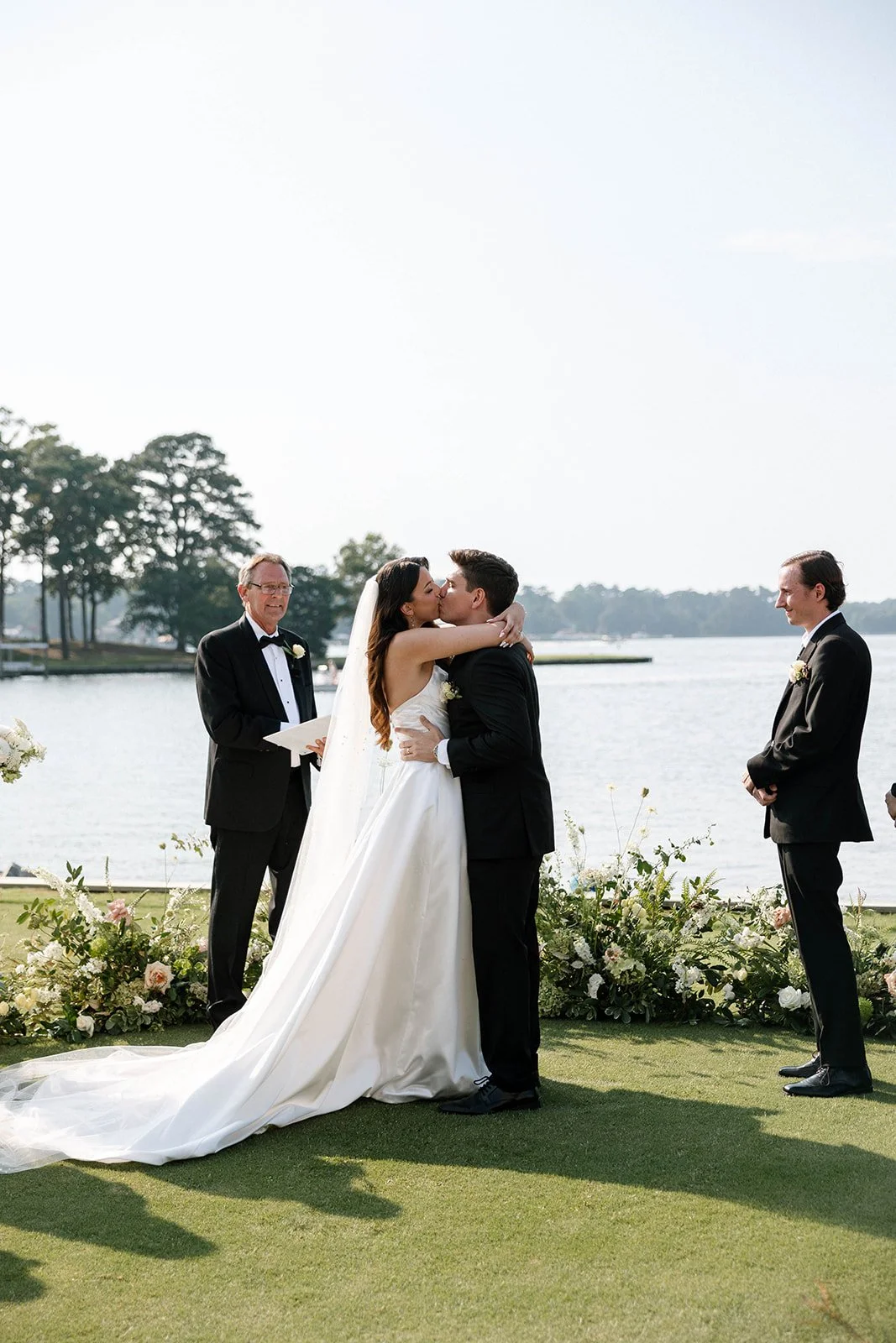 CWP_Sara+AaronWedding434.jpg