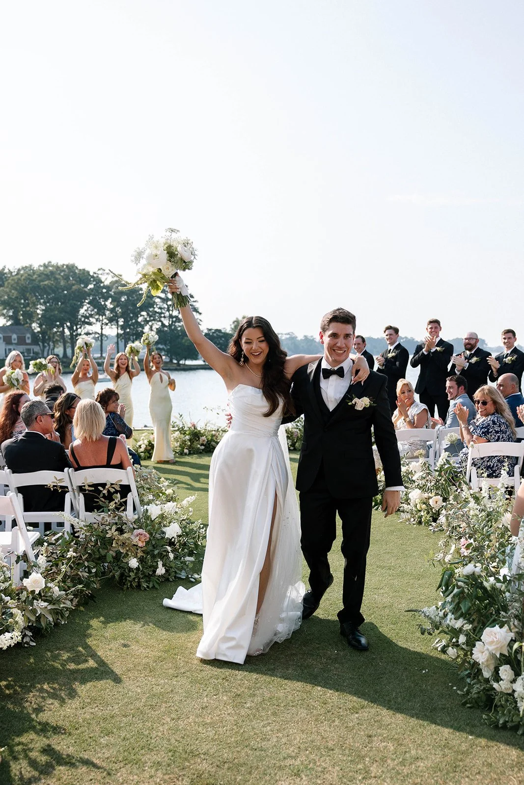 CWP_Sara+AaronWedding444.jpg