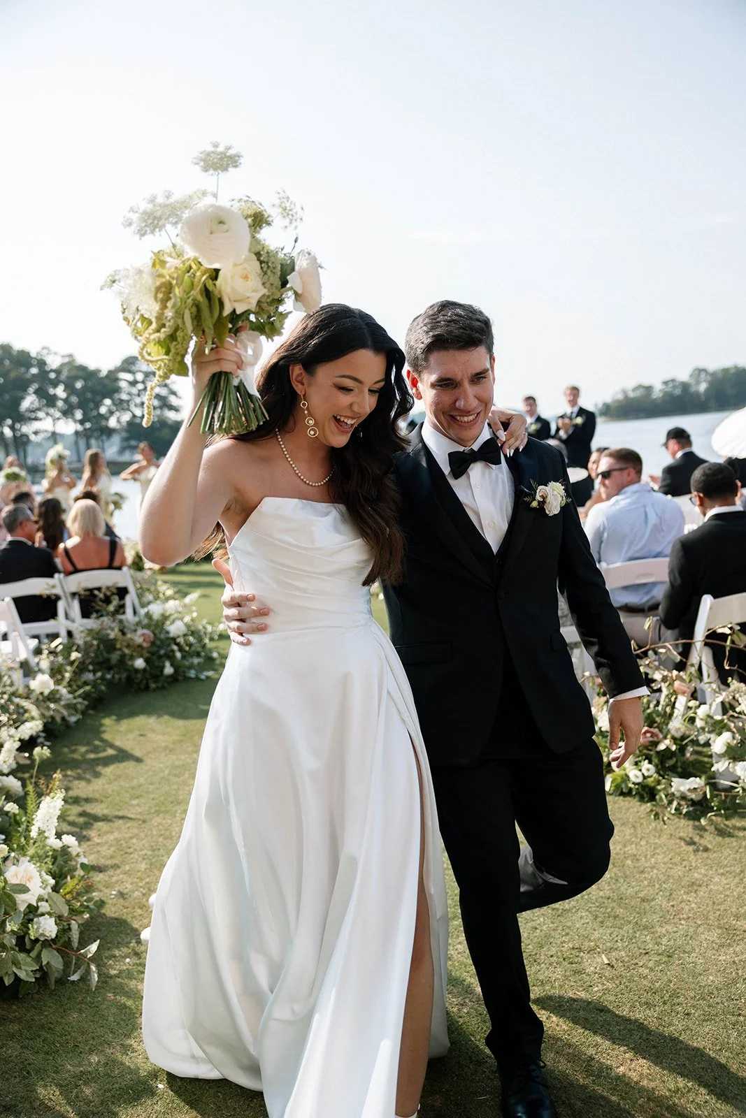 CWP_Sara+AaronWedding448.jpg