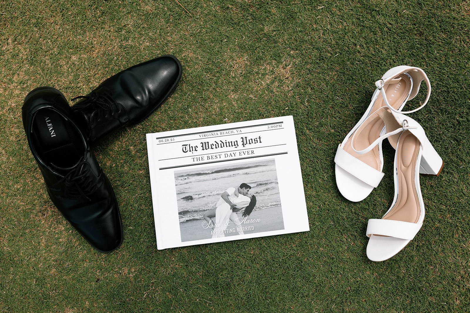 CWP_Sara+AaronWedding008 (2).jpg