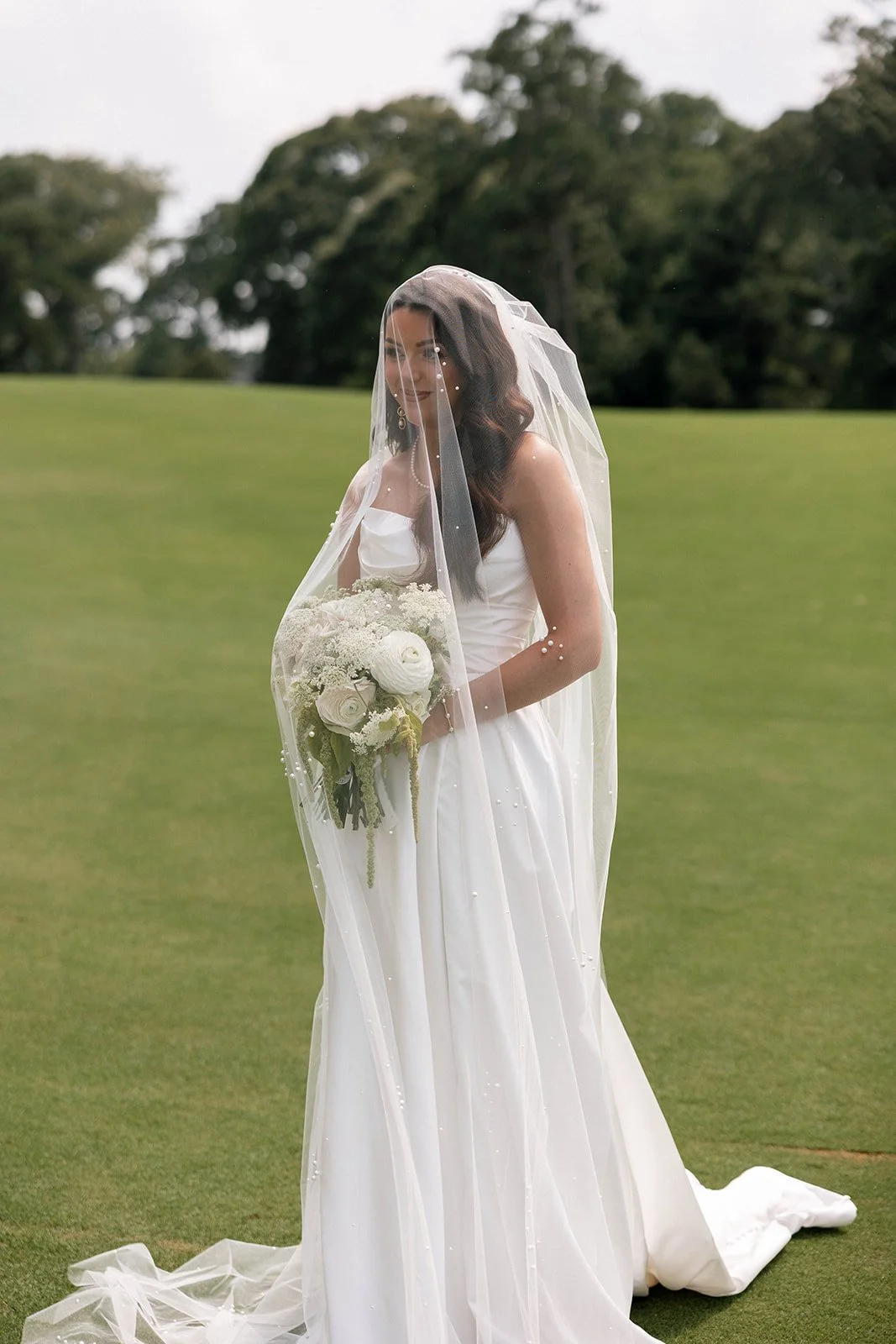 CWP_Sara+AaronWedding147 (1).jpg