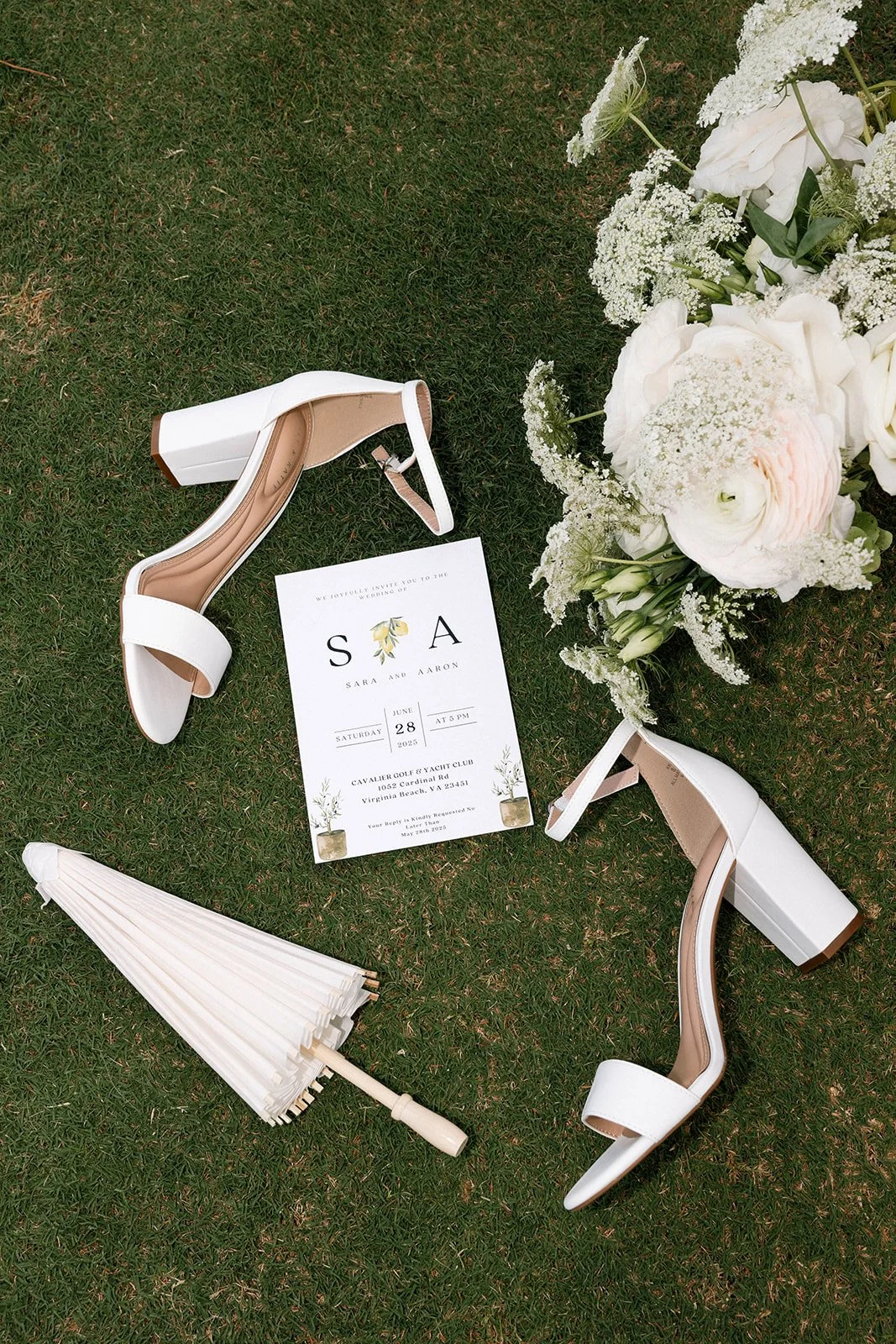 CWP_Sara+AaronWedding018.jpg