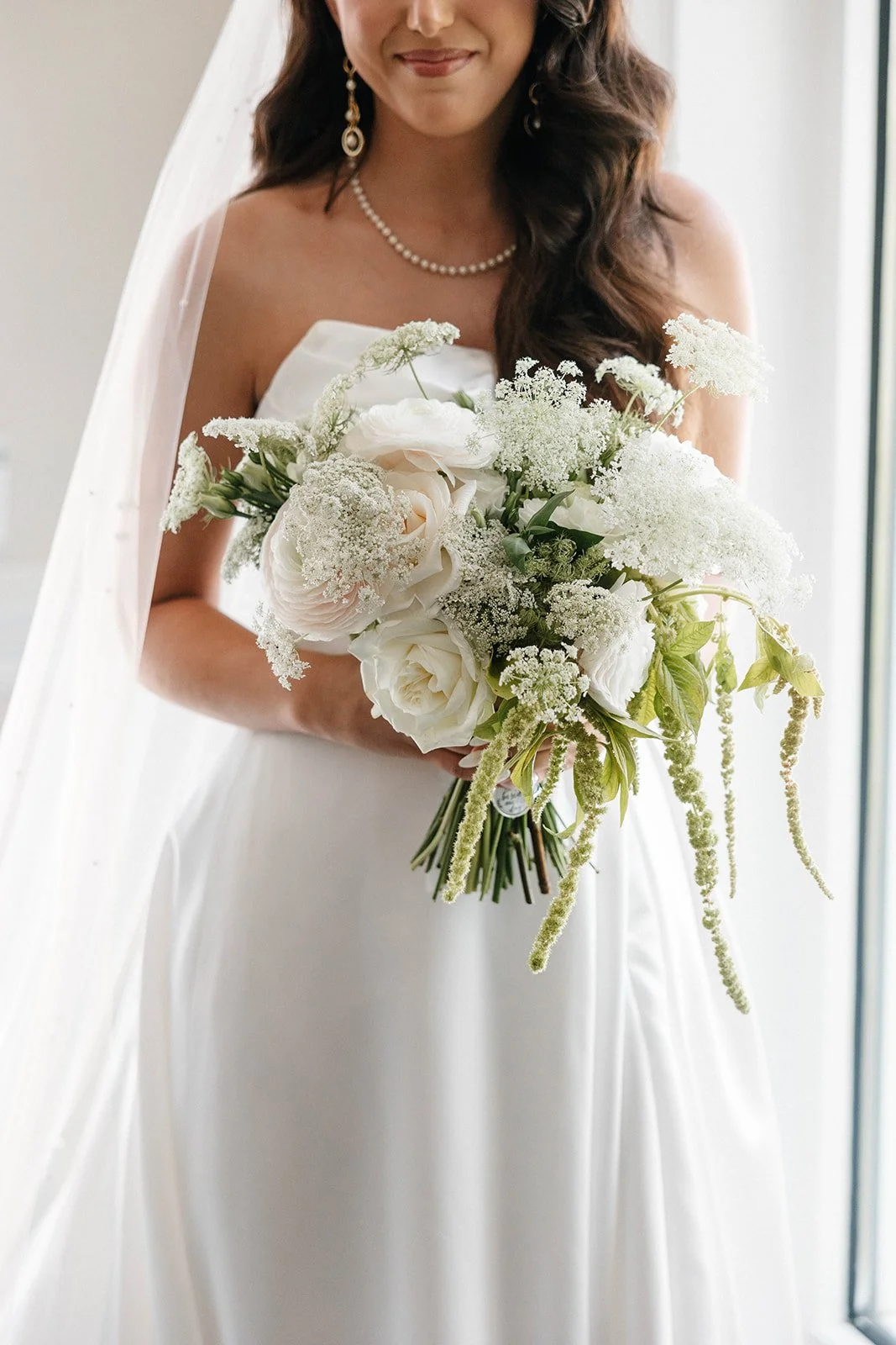 CWP_Sara+AaronWedding083 (1).jpg