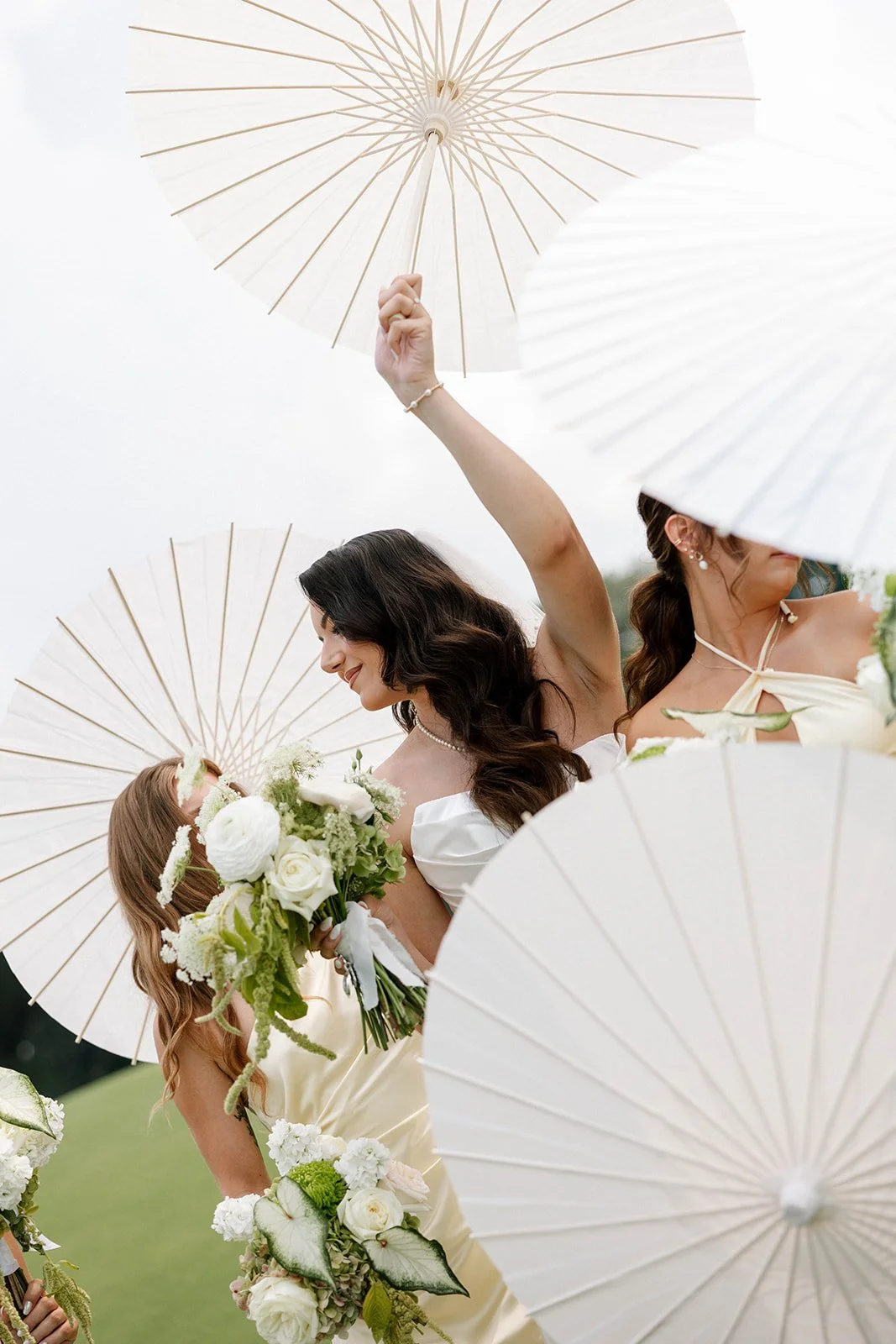 CWP_Sara+AaronWedding131.jpg