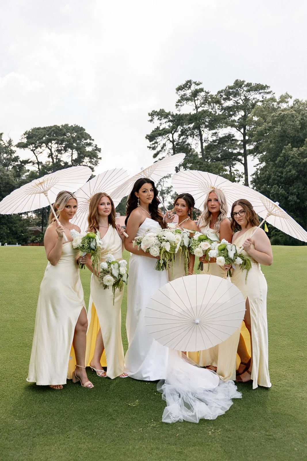 CWP_Sara+AaronWedding128 (1).jpg