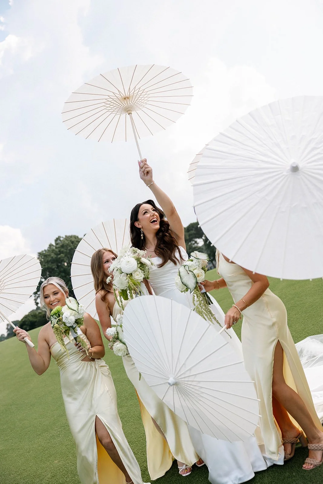 CWP_Sara+AaronWedding135.jpg