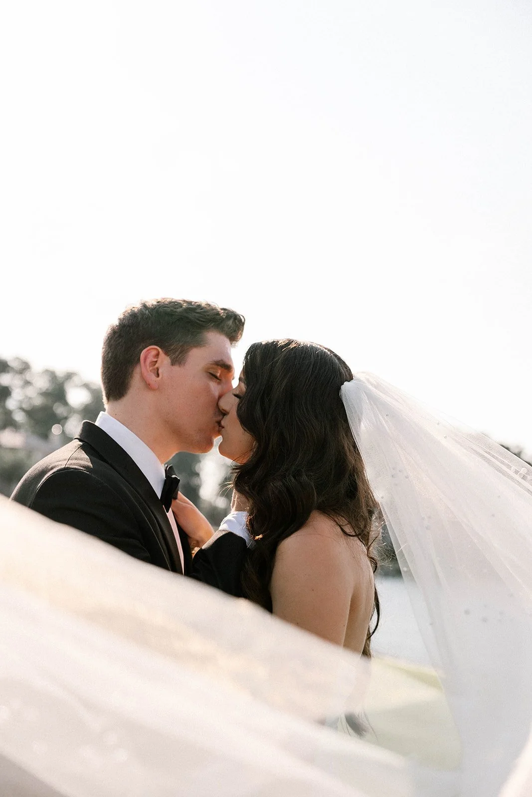 CWP_Sara+AaronWedding522.jpg