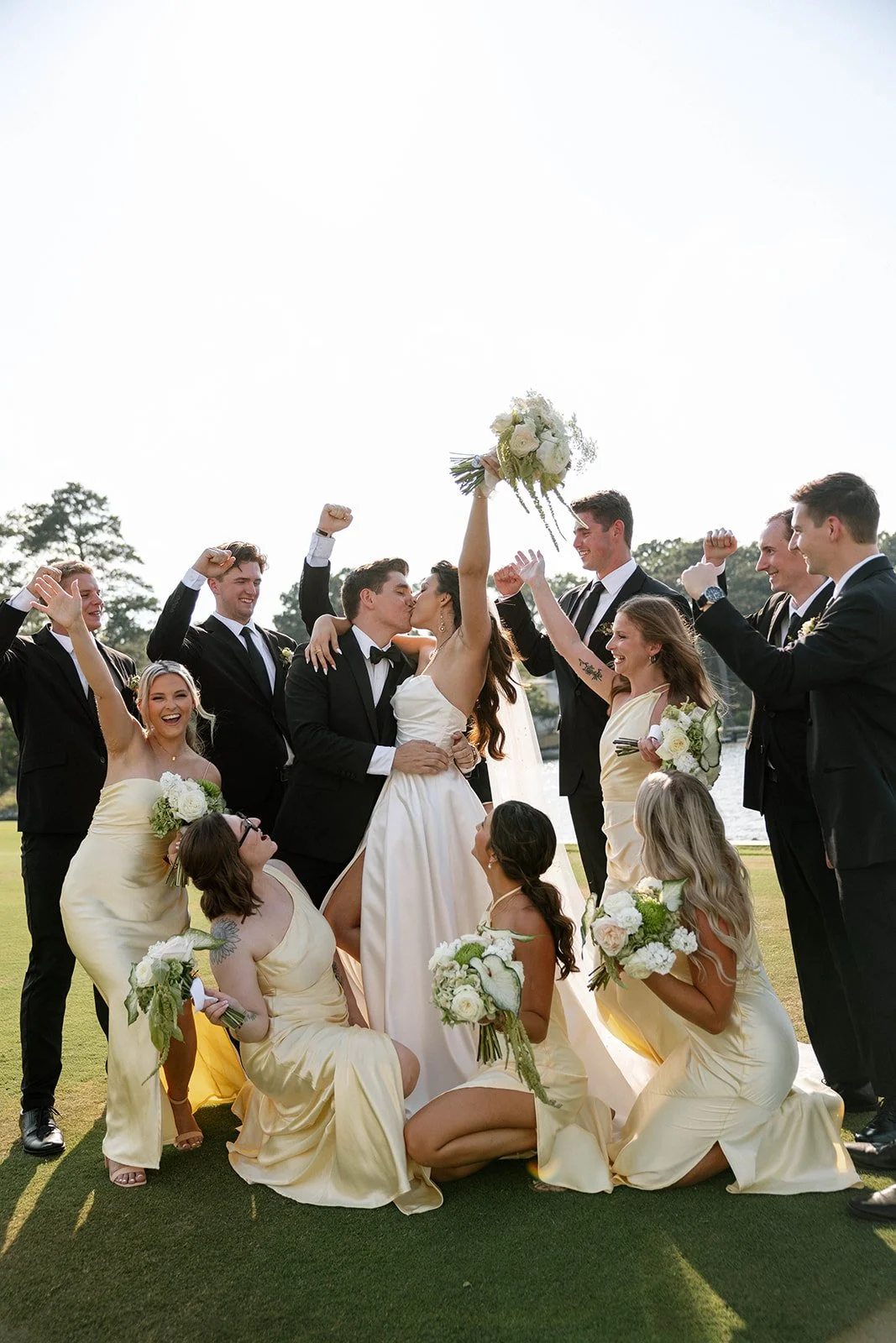 CWP_Sara+AaronWedding481 (1).jpg
