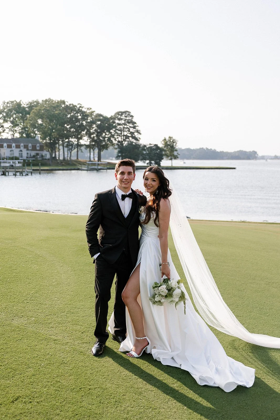 CWP_Sara+AaronWedding525.jpg