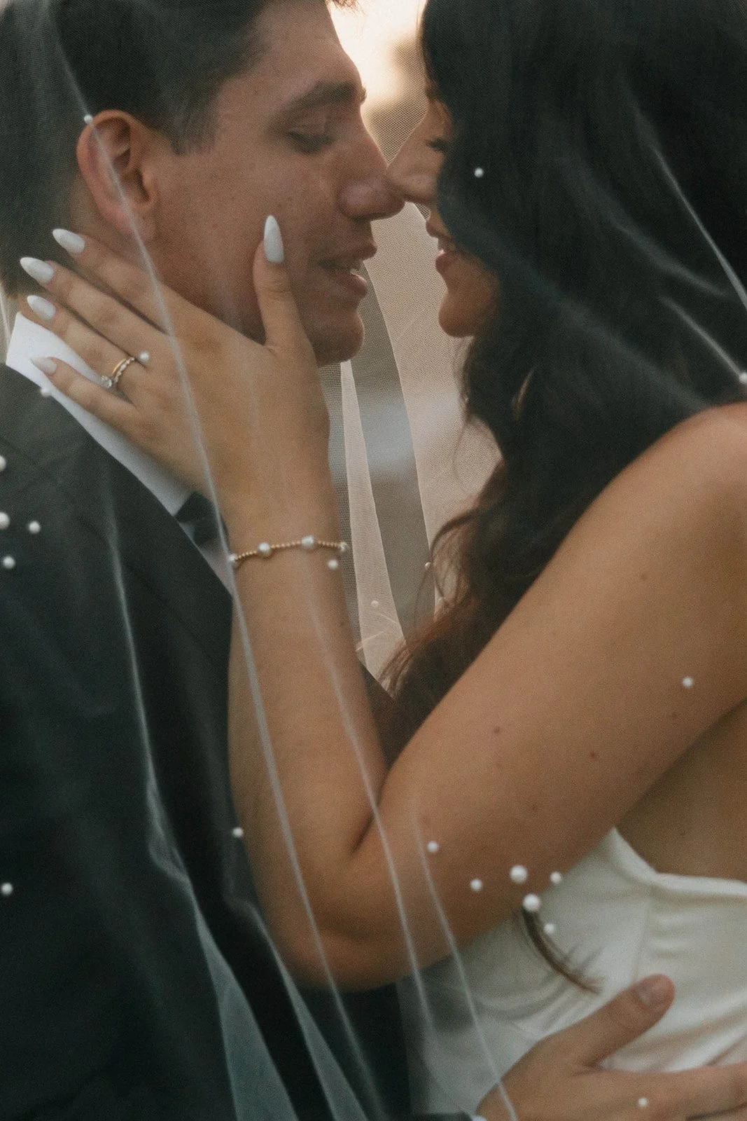 CWP_Sara+AaronWedding704.jpg