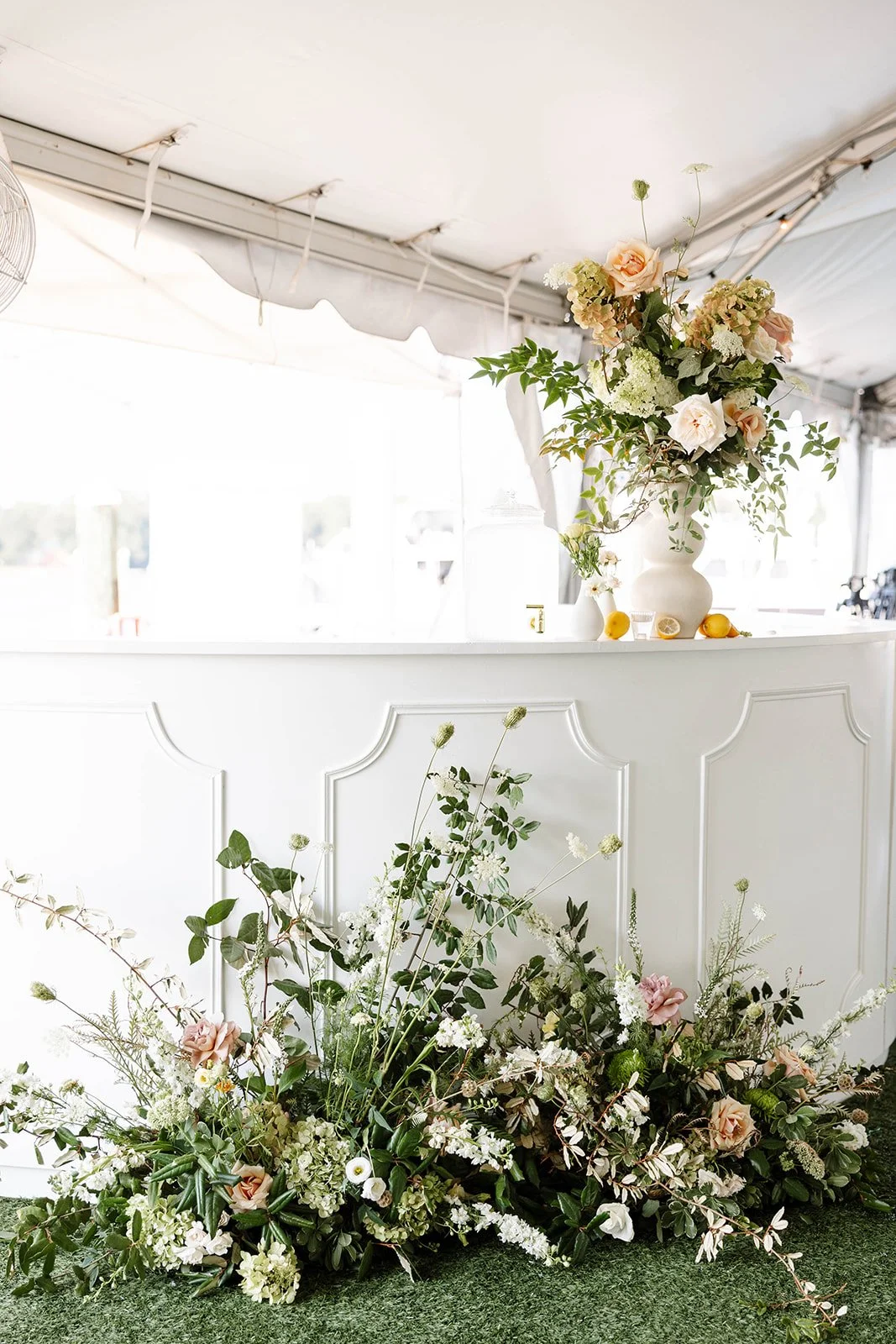 CWP_Sara+AaronWedding561.jpg