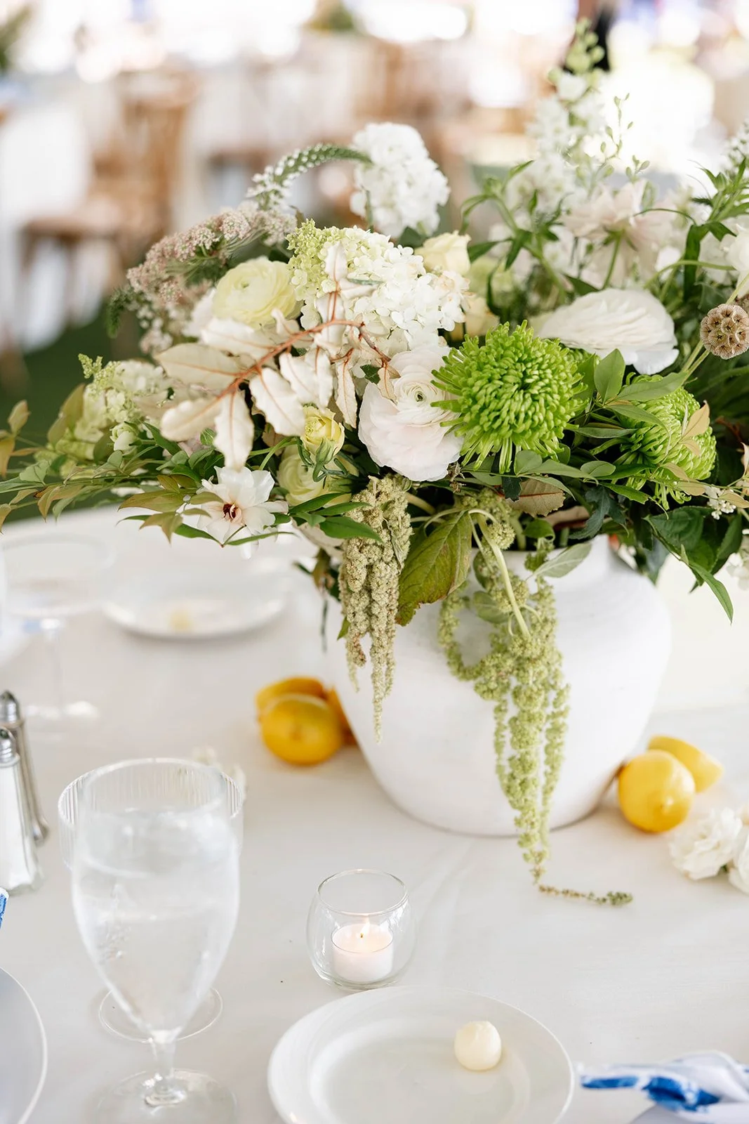 CWP_Sara+AaronWedding564.jpg