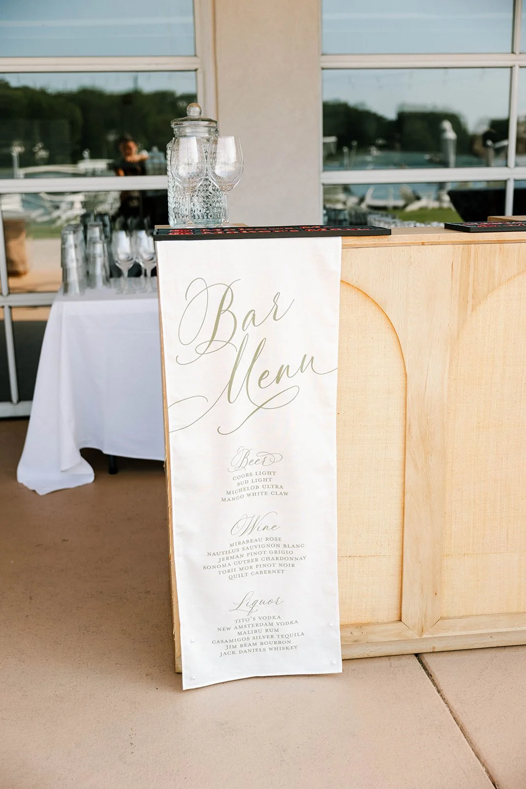 CWP_Sara+AaronWedding286 (1).jpg
