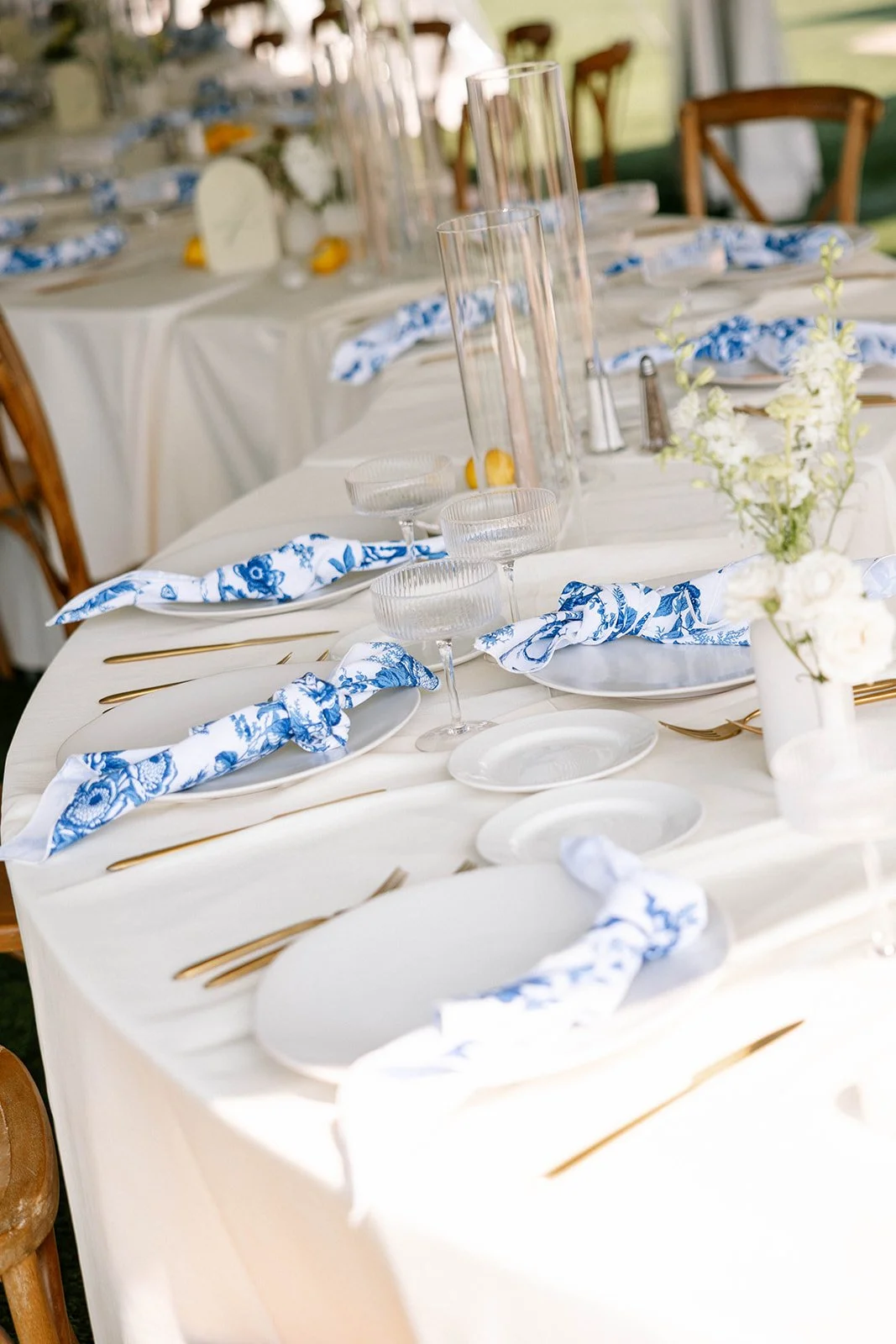 CWP_Sara+AaronWedding287.jpg