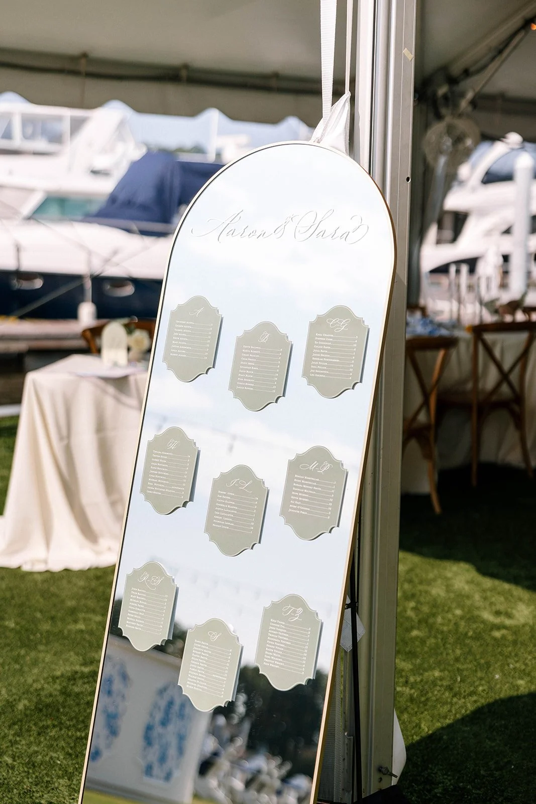 CWP_Sara+AaronWedding299.jpg