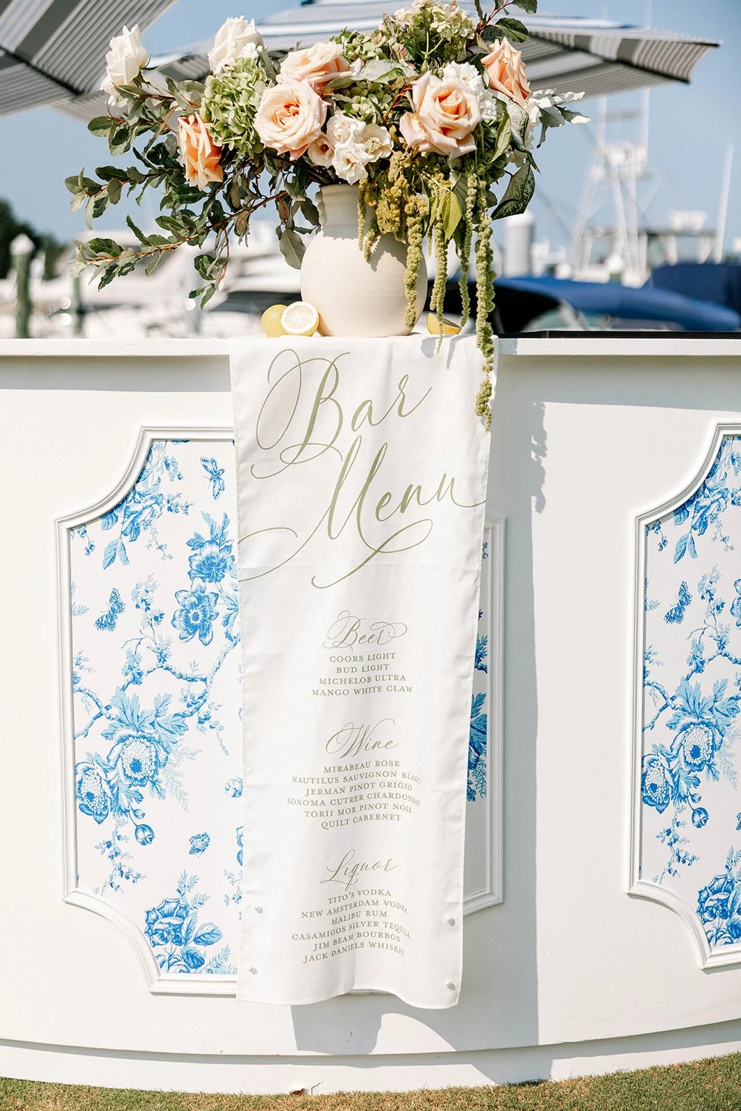 CWP_Sara+AaronWedding317 (1).jpg