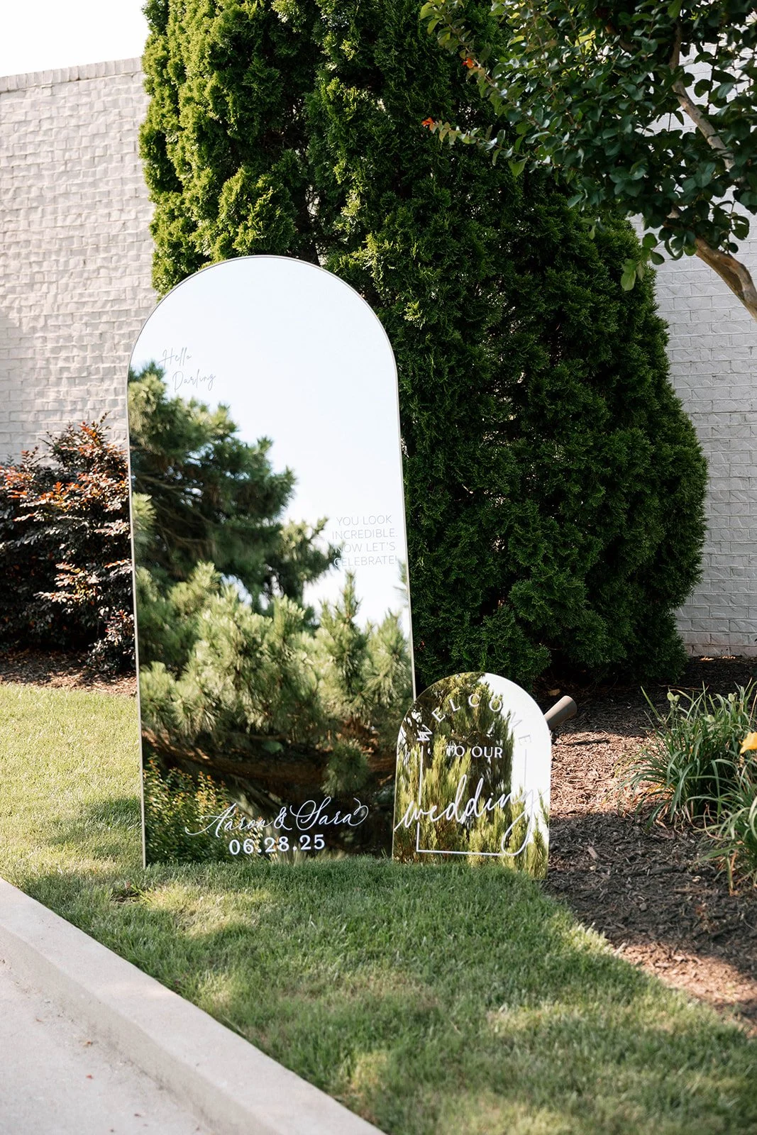 CWP_Sara+AaronWedding314.jpg