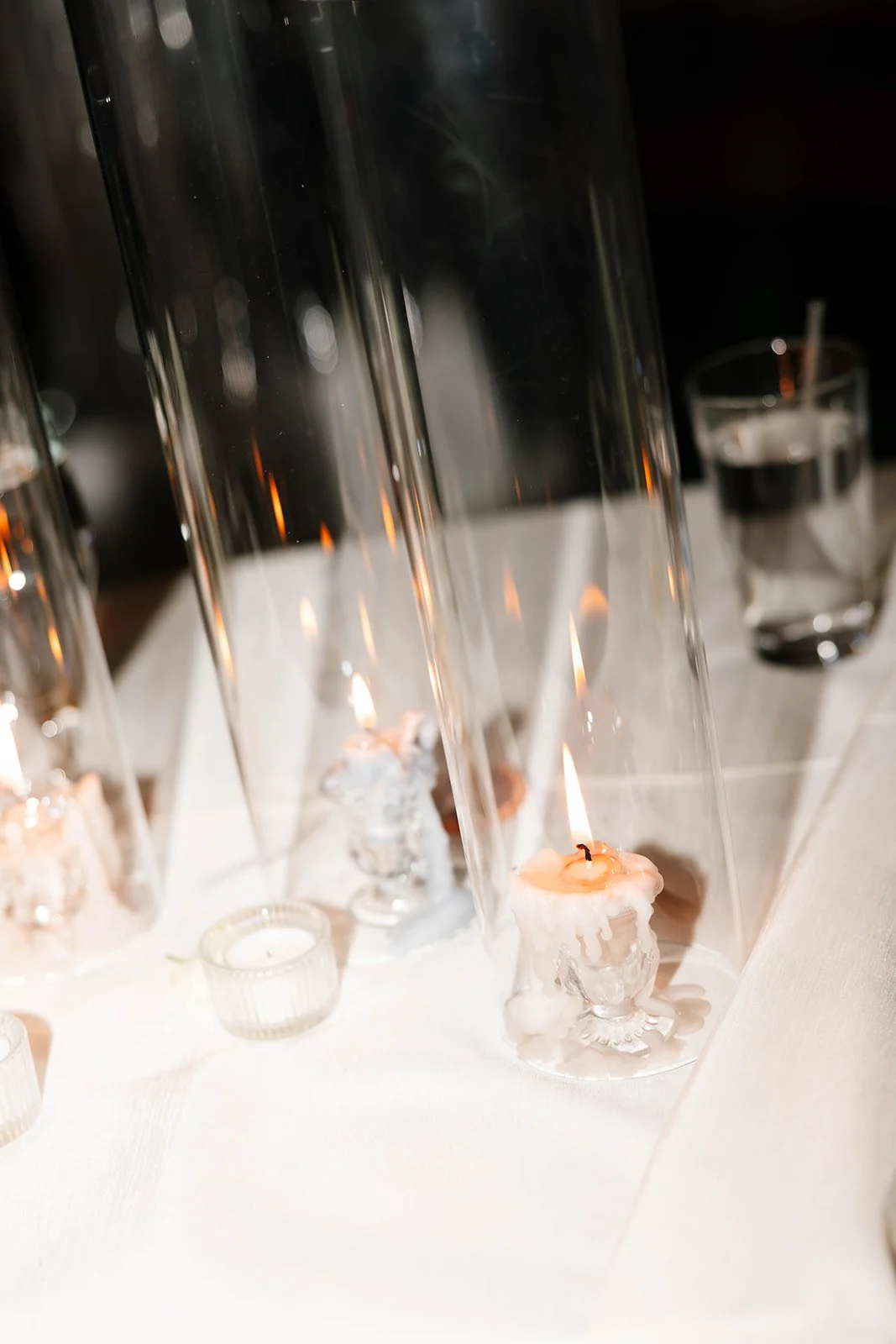 CWP_Sara+AaronWedding783 (2).jpg