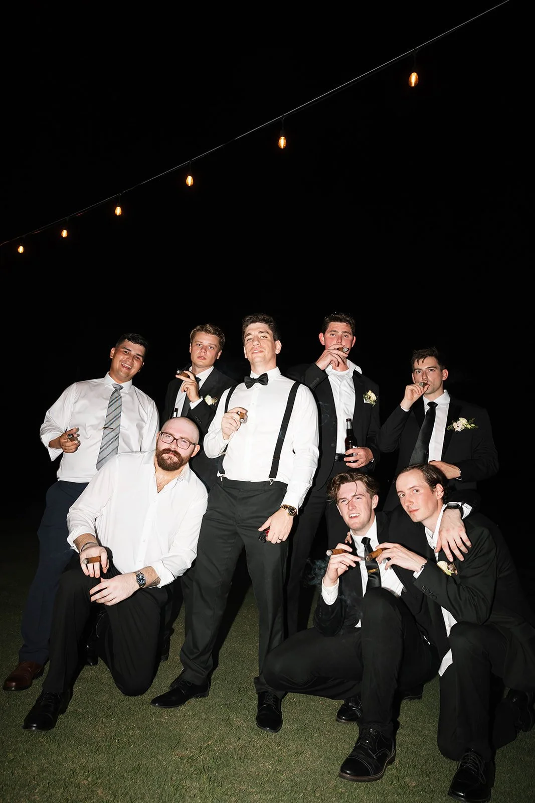 CWP_Sara+AaronWedding795.jpg