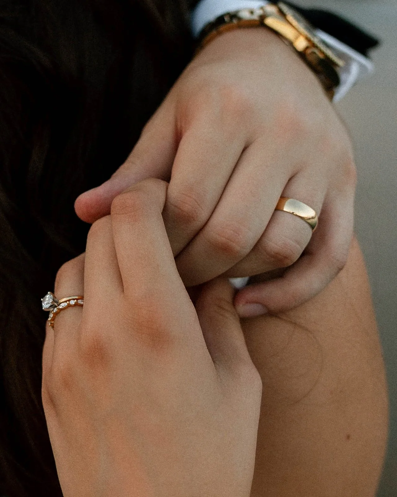 CWP_Sara+AaronWedding668 (1).jpg