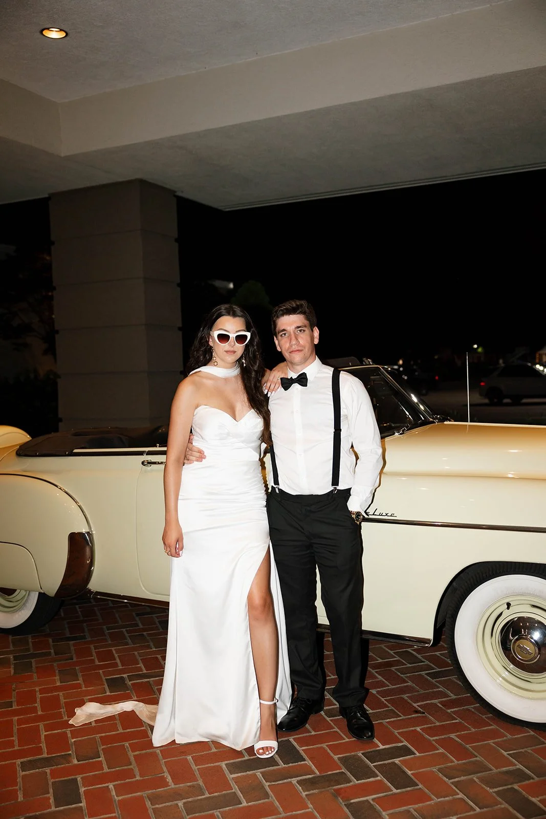 CWP_Sara+AaronWedding858 (1).jpg
