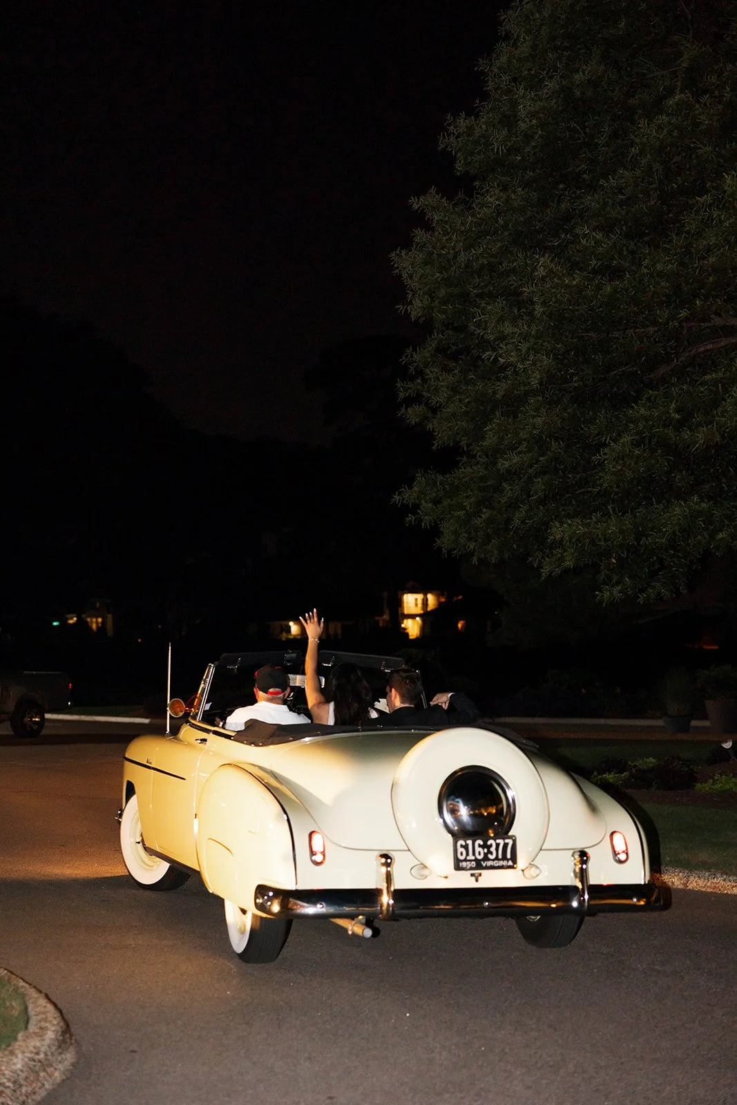 CWP_Sara+AaronWedding893 (2).jpg