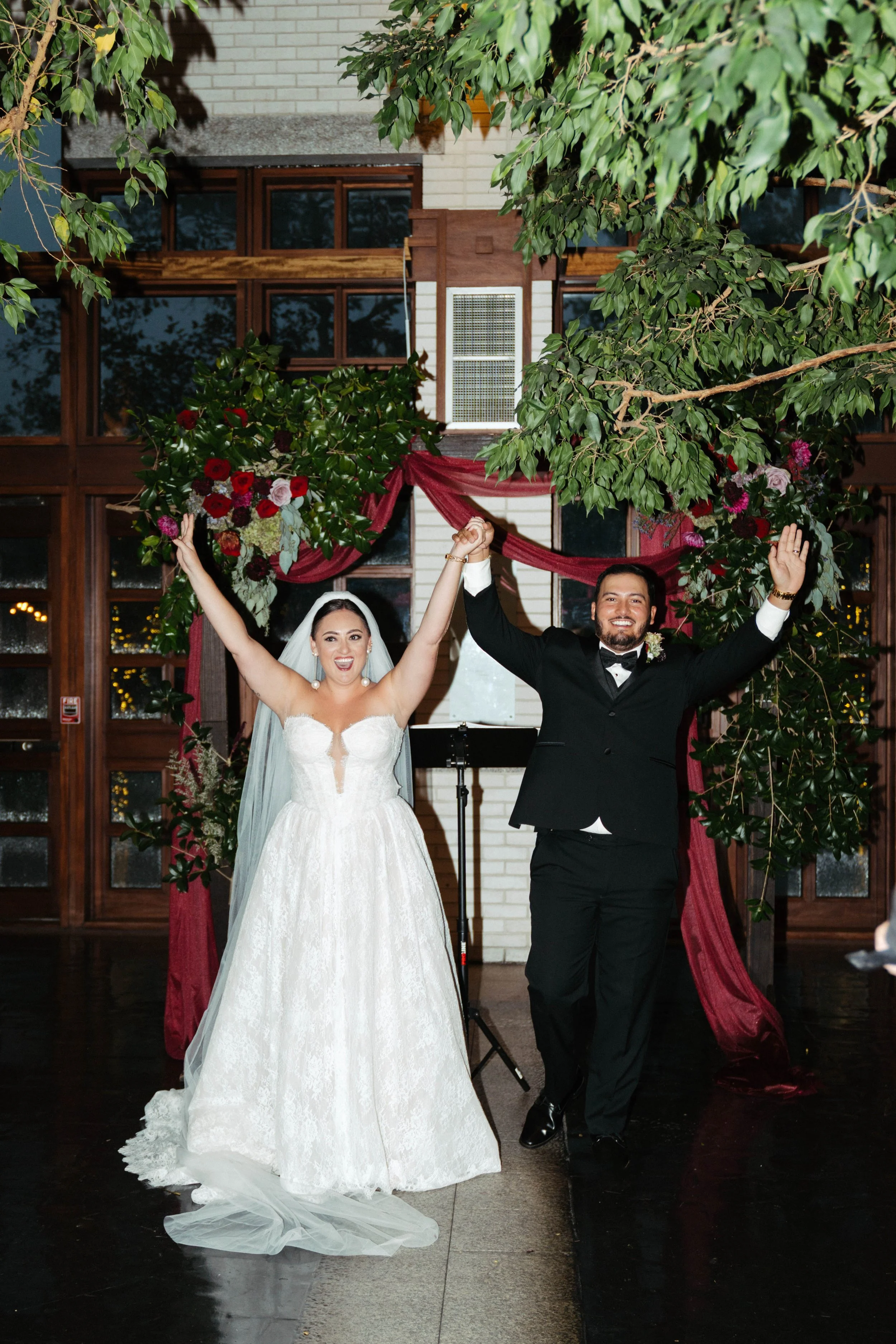 THESTANFORDS-07827.jpg