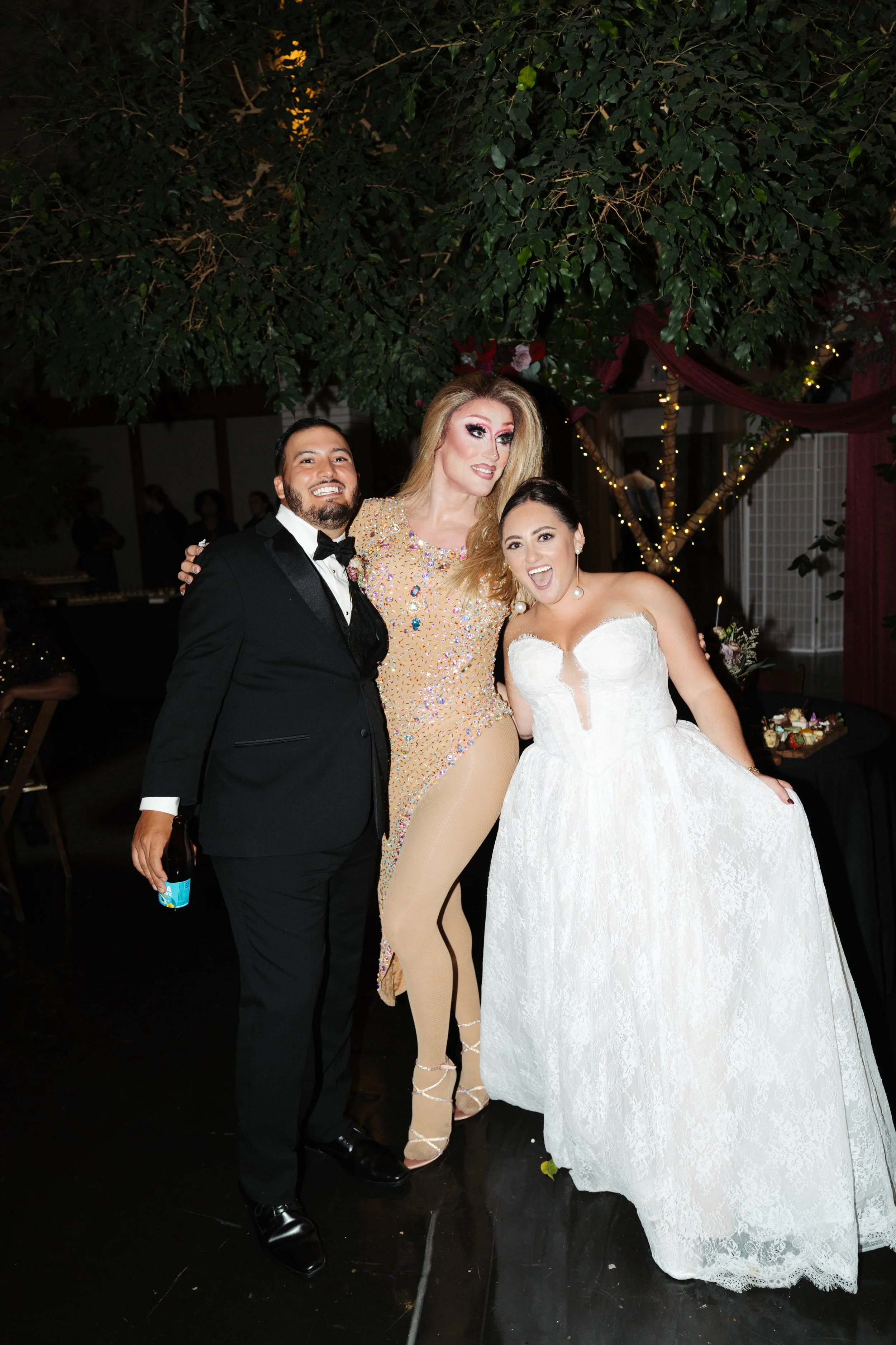 THESTANFORDS-09608.jpg