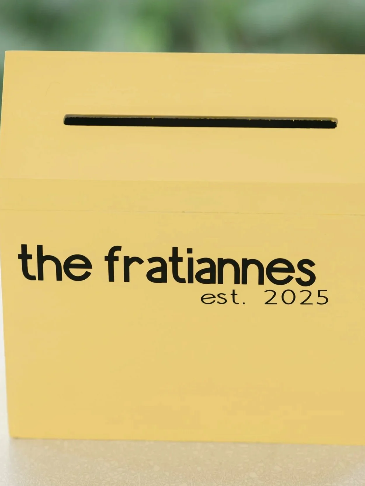 202576+%281%29.jpg