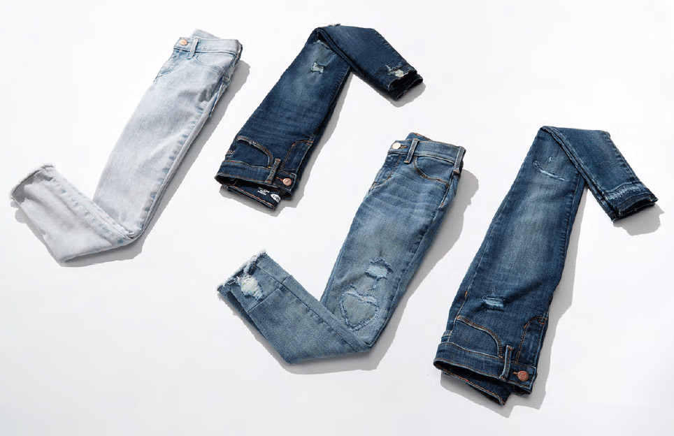 01_Laydown_BTS_Denim.gif