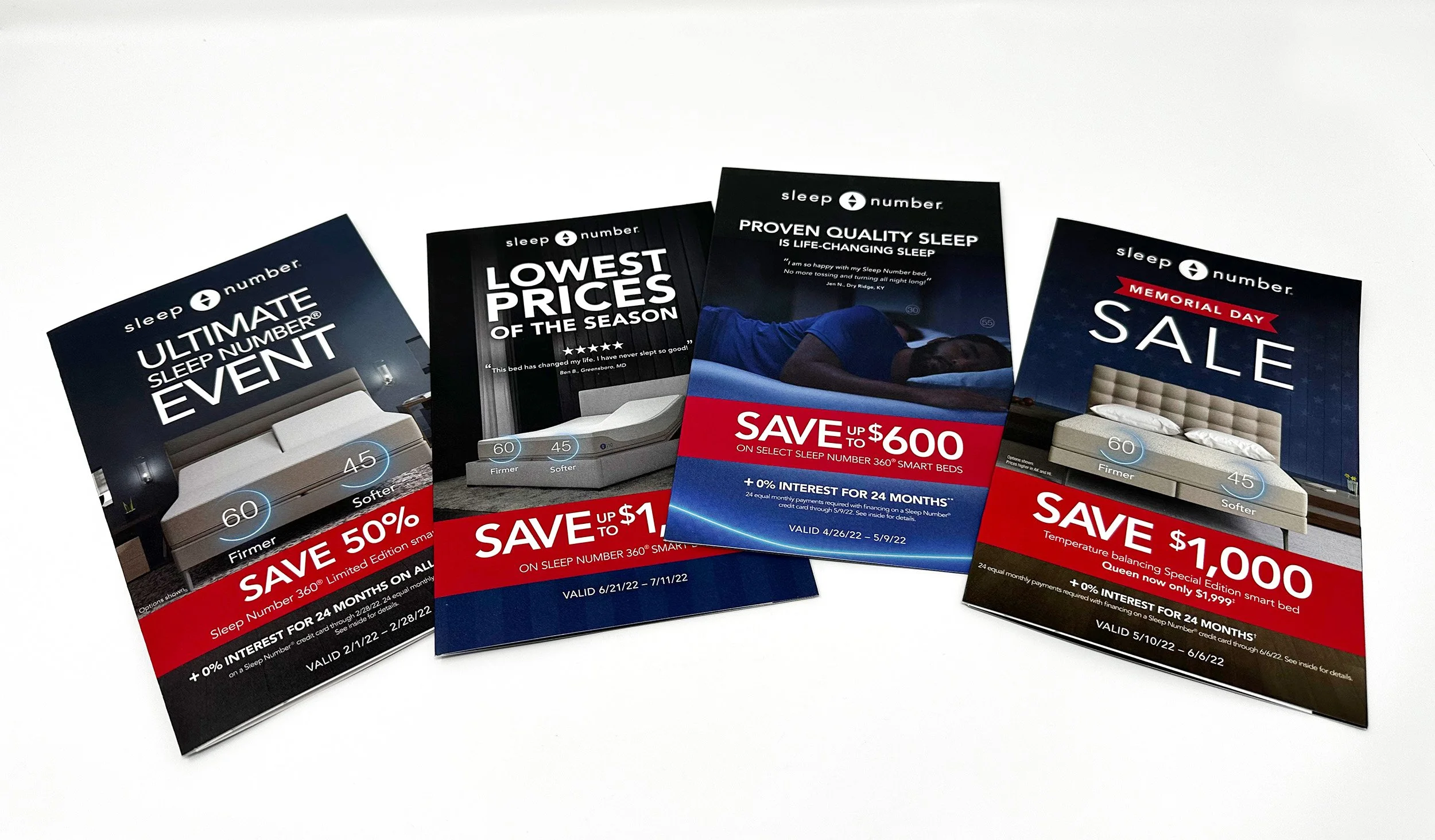 4 Mailers Group 1.jpg