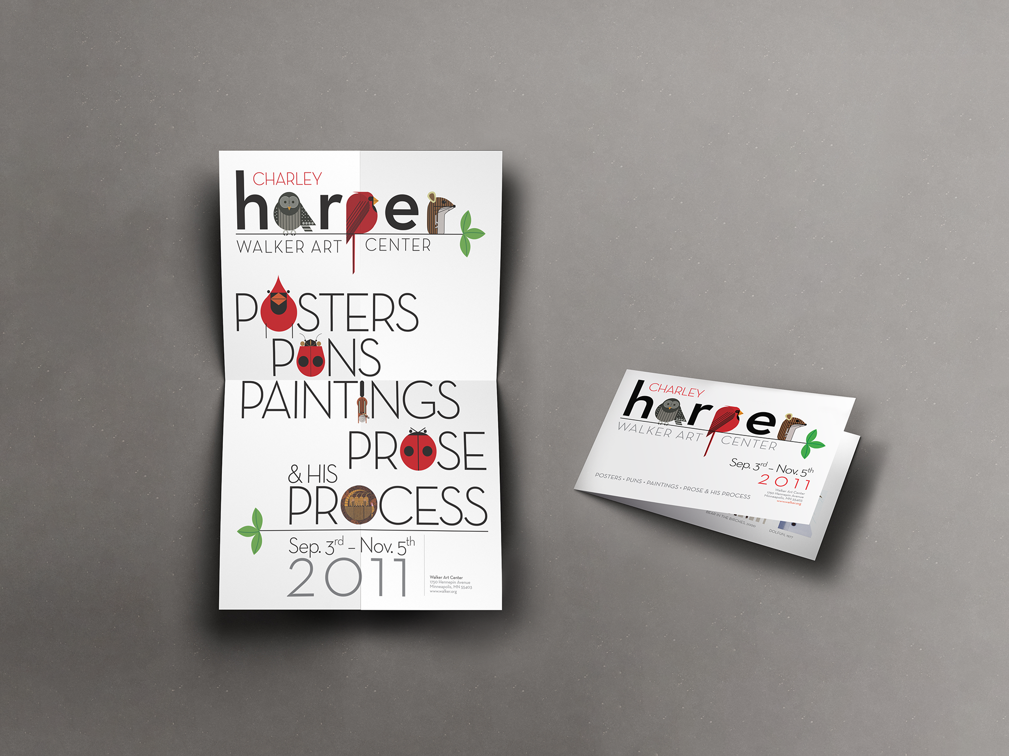 harper poster mockup2.png