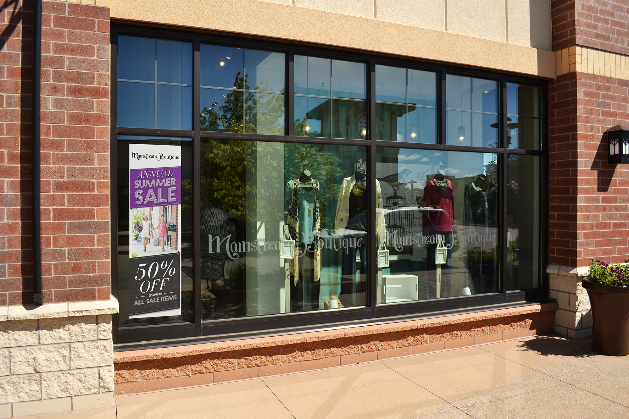 MSB SSE Store Exterior 2.png