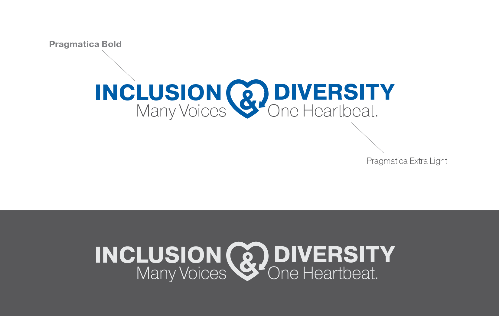 Inclusion and Diversity Logos Guide for Website-01.png