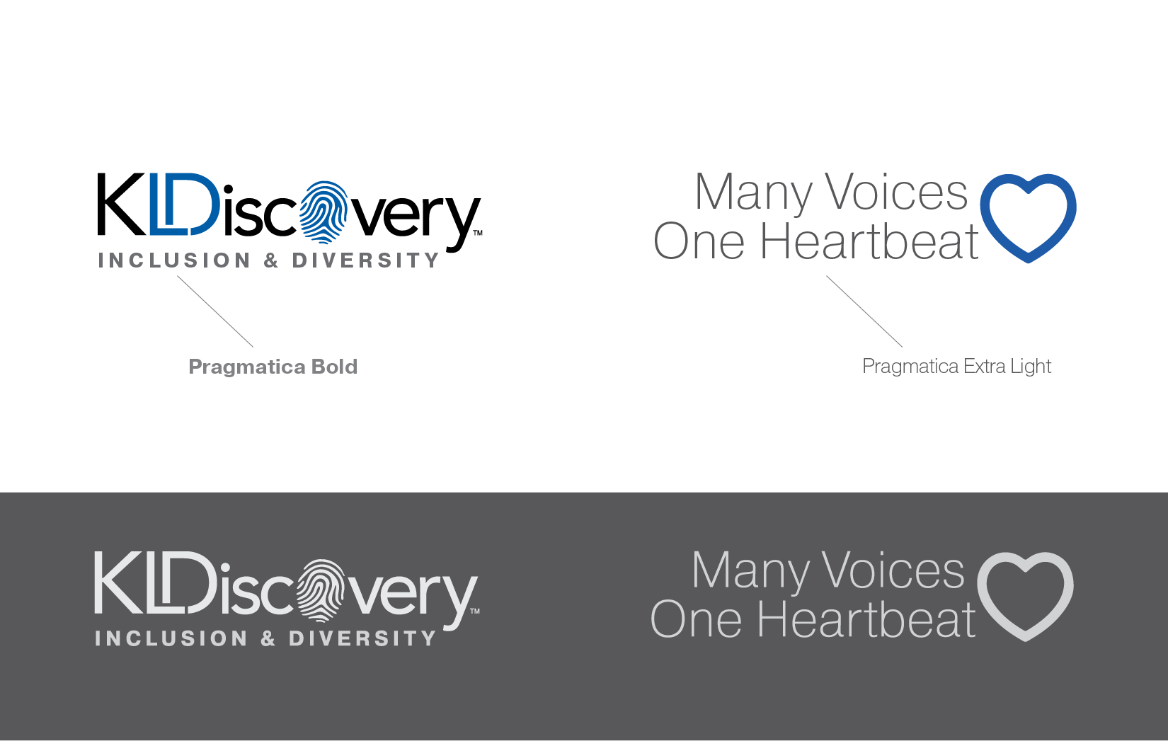 Inclusion and Diversity Logos Guide for Website-02.png