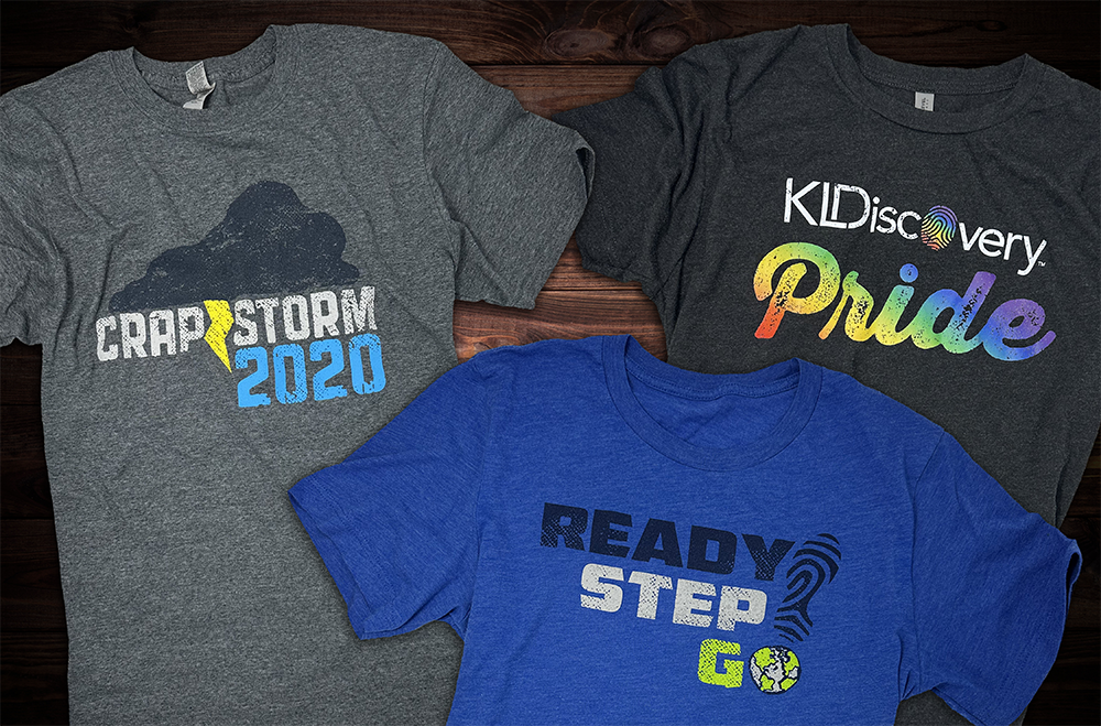 T-shirt presentation - v1_1000px_150ppi.png