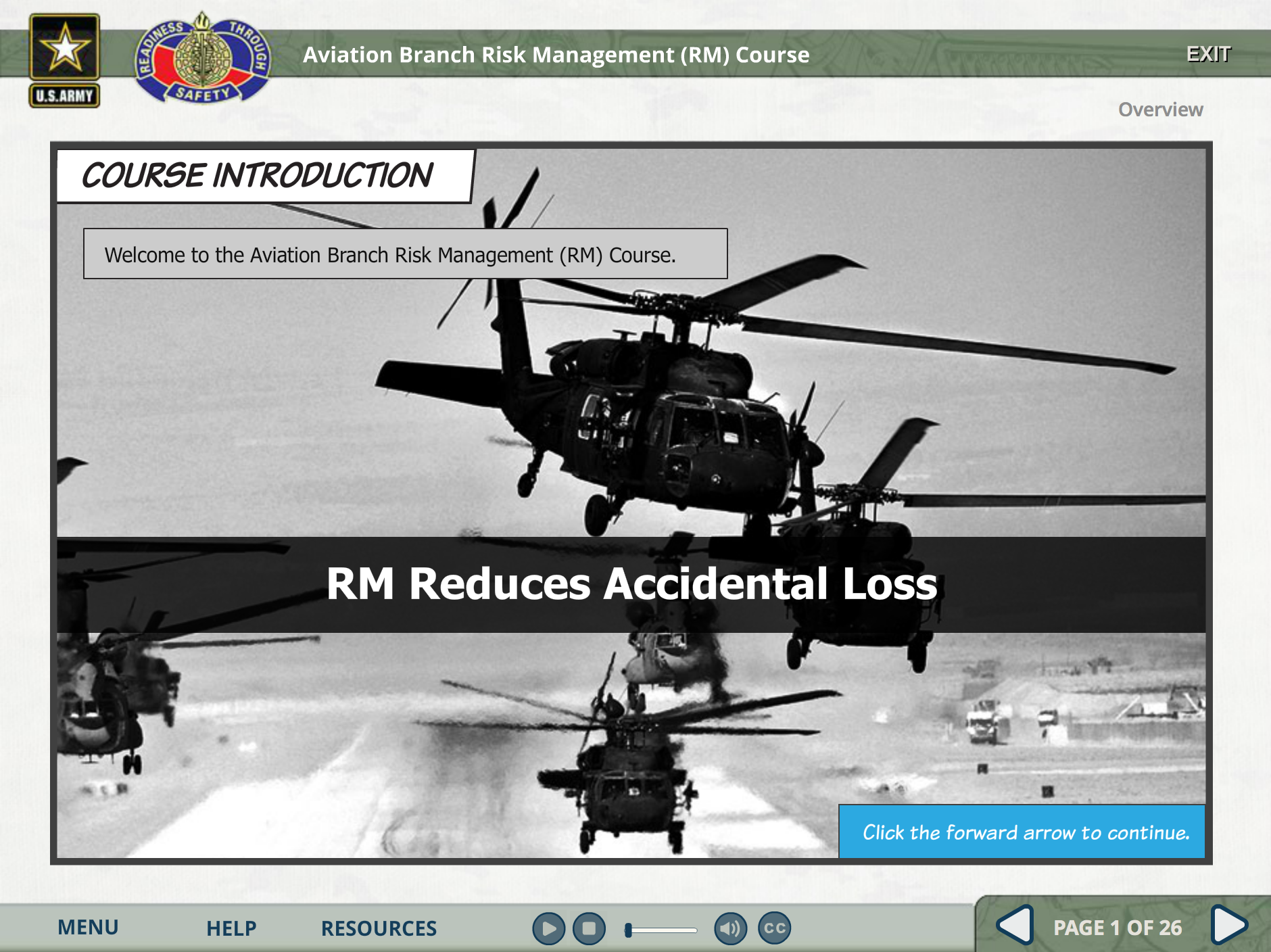 Screen Shot 2019-05-16 at 2.36.39 PM.png