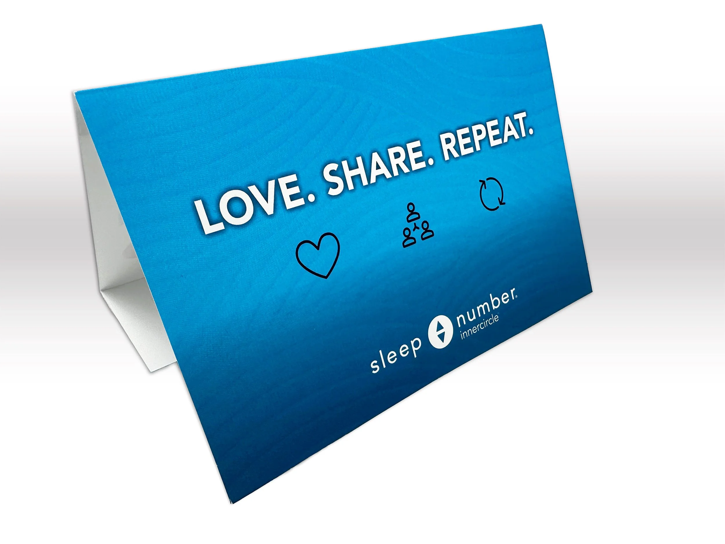 Love Share Repeat - cover.jpg