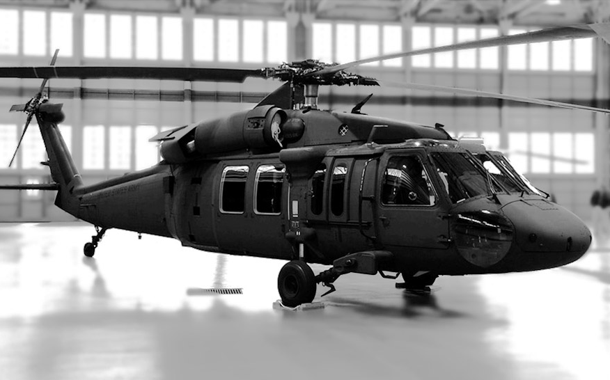 Aviation Risk Management Courses