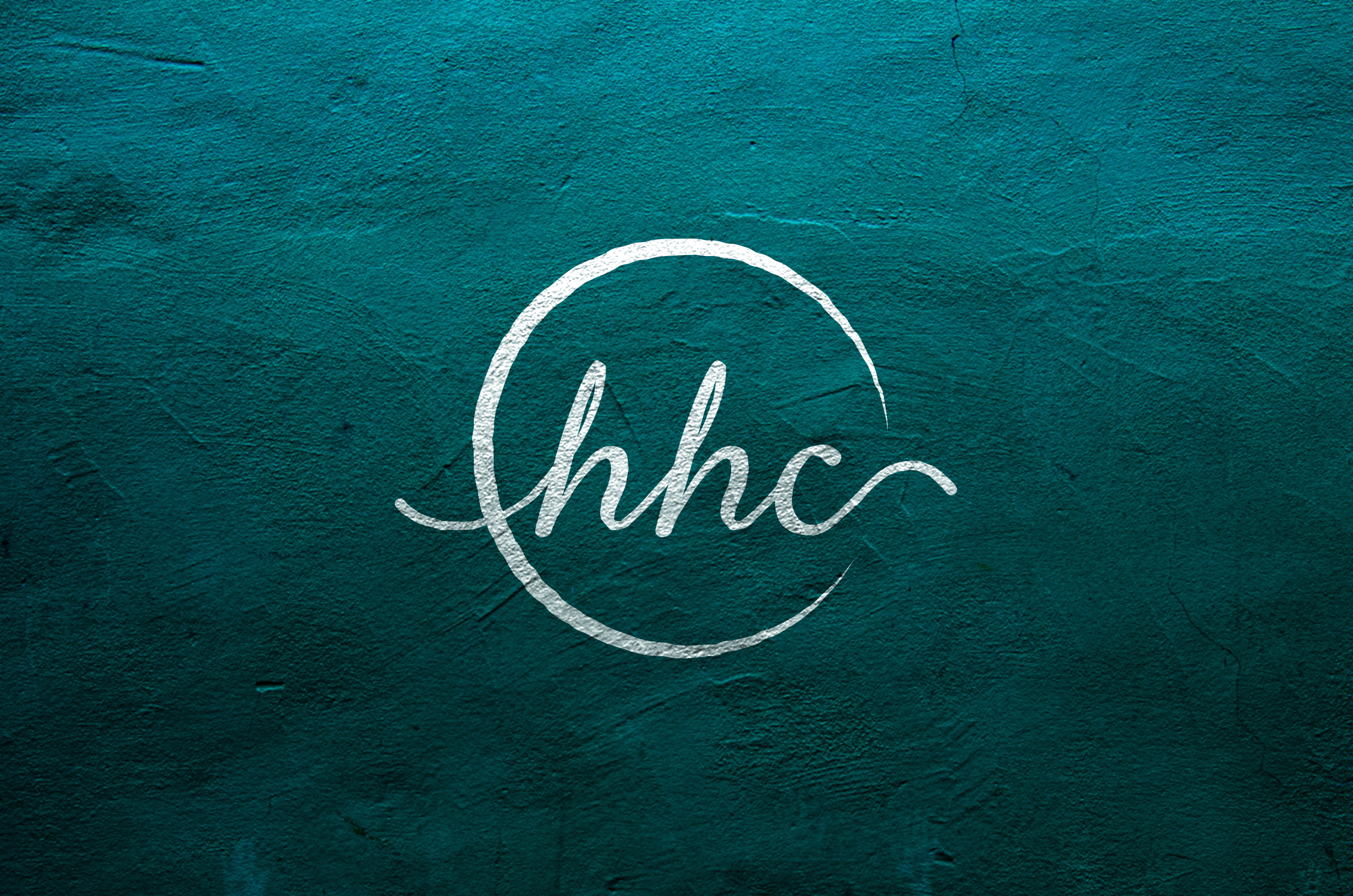 Hanson Home Concierge