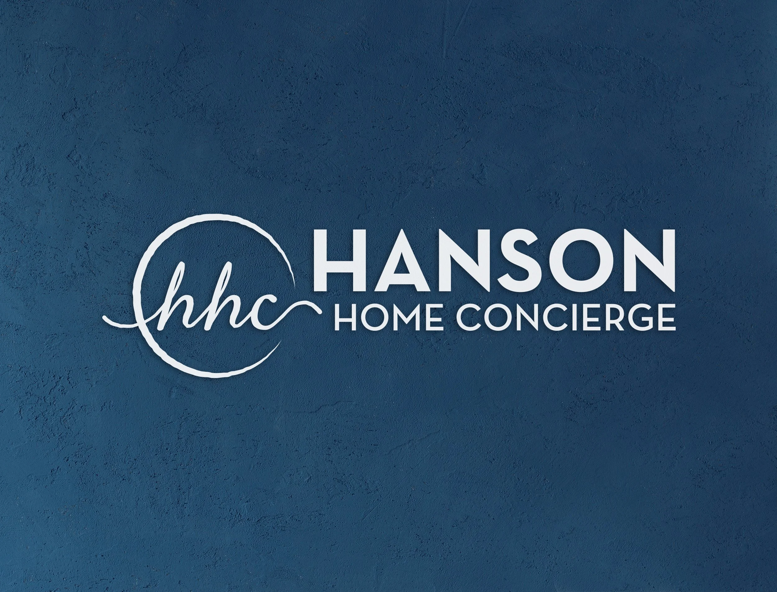 HHC Logo Lockup 2 on blue bg.jpg