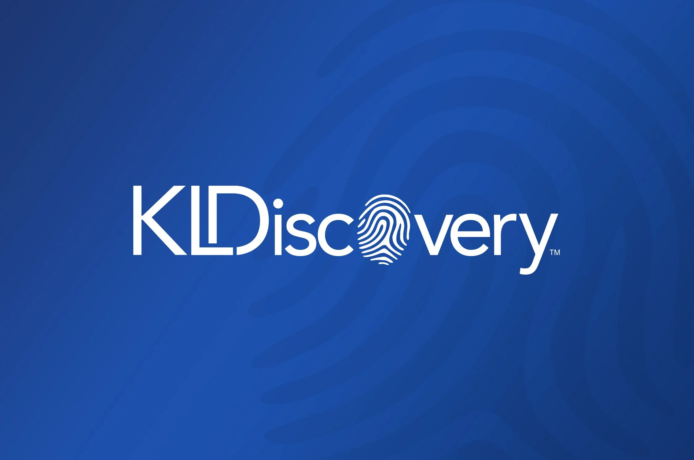 KLDiscovery