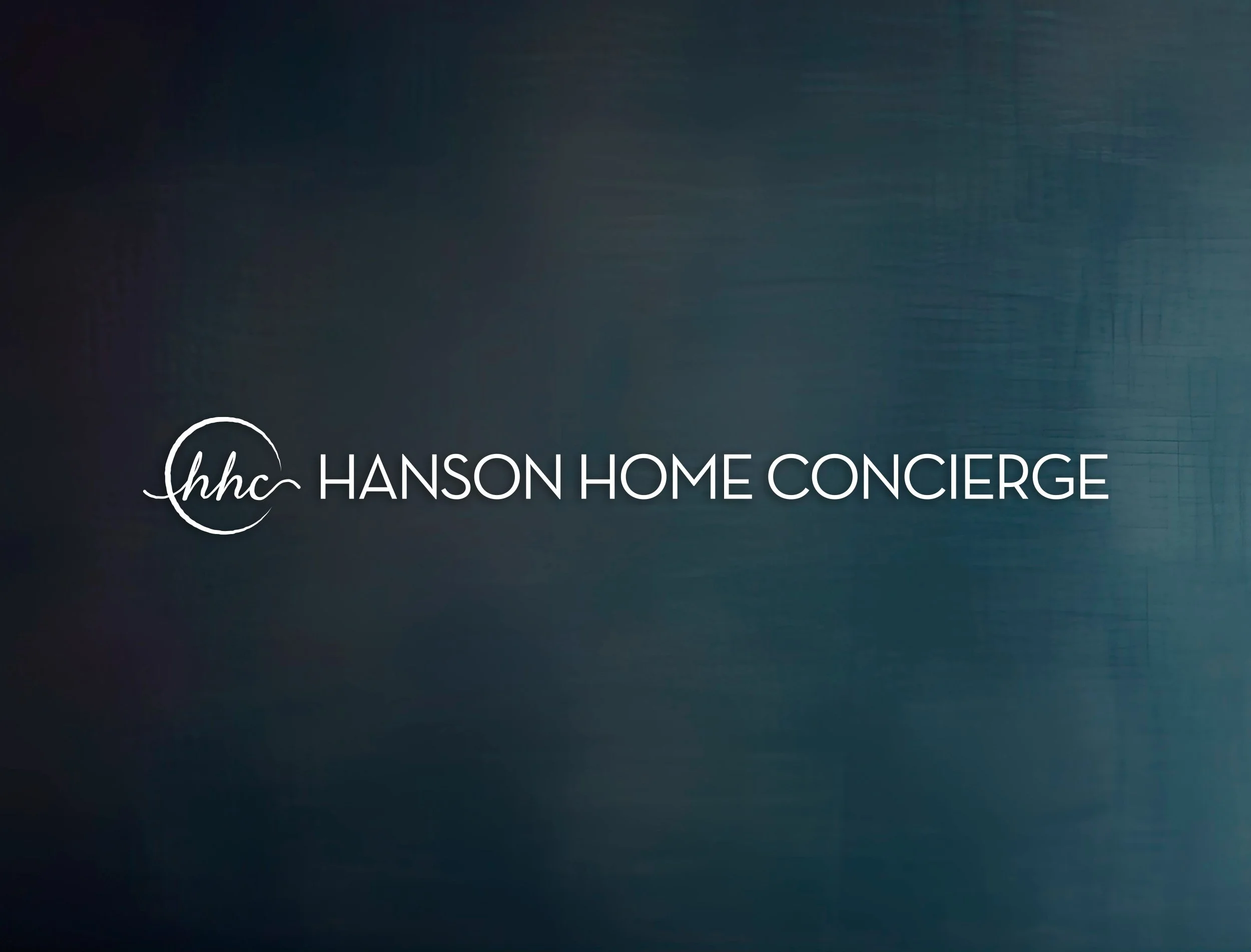 HHC Horizontal Logo Lockup on dark blue bg.jpg